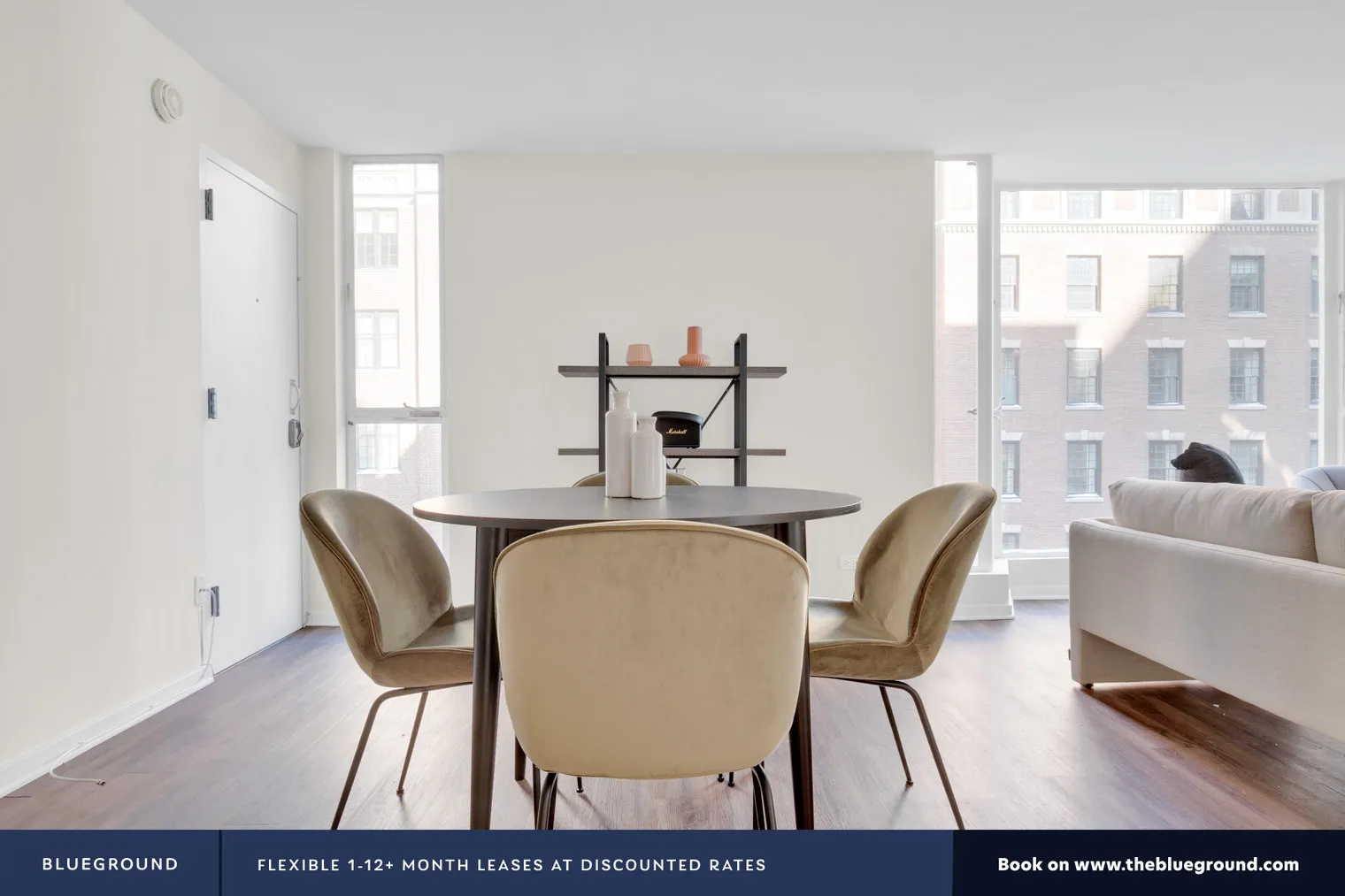 227 E WALTON PL 60611- 227 East Walton-unit#ID597-Chicago-IL