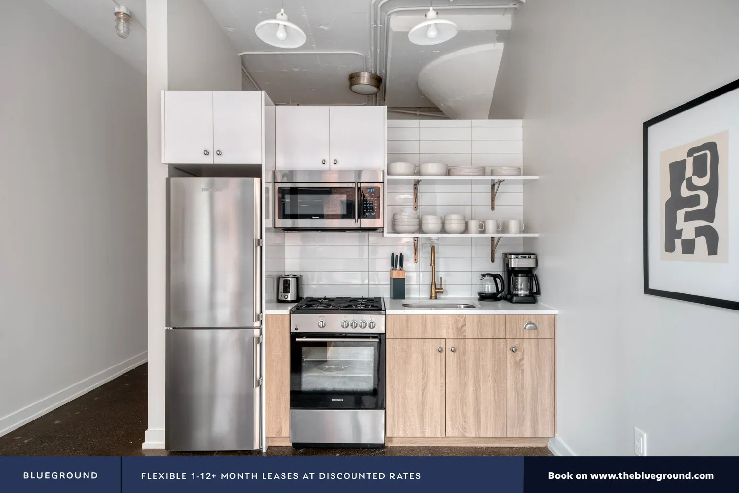 676 N LA SALLE ST 60654-Ardus-unit#ID885-Chicago-IL