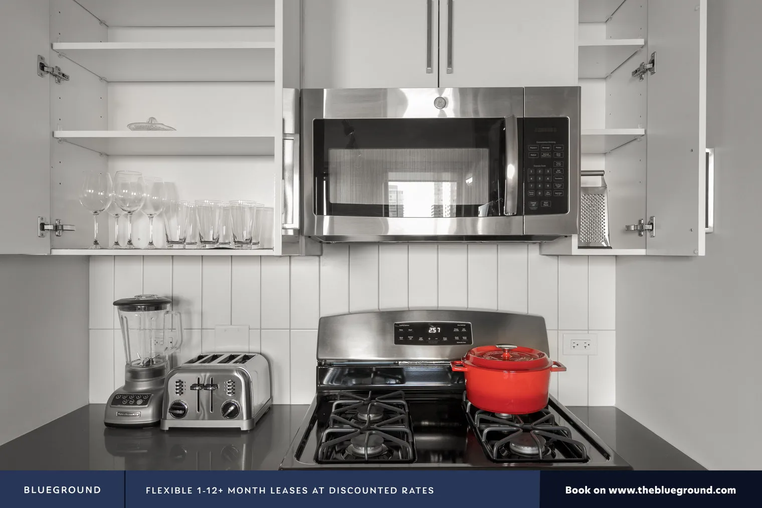 330 S WELLS ST 60606-330 S Wells-unit#ID210-Chicago-IL