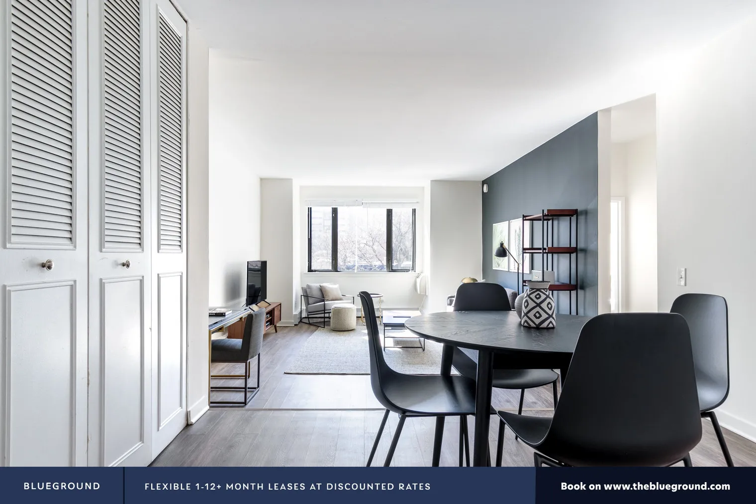 20 E SCOTT ST 60610-20 E. Scott-unit#ID259-Chicago-IL