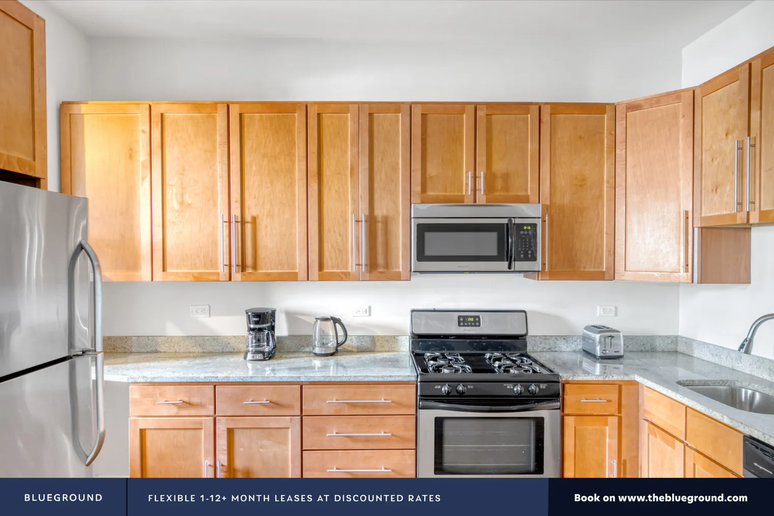 3241 N SOUTHPORT AVE 60657-3241 Southport-unit#ID610-Chicago-IL