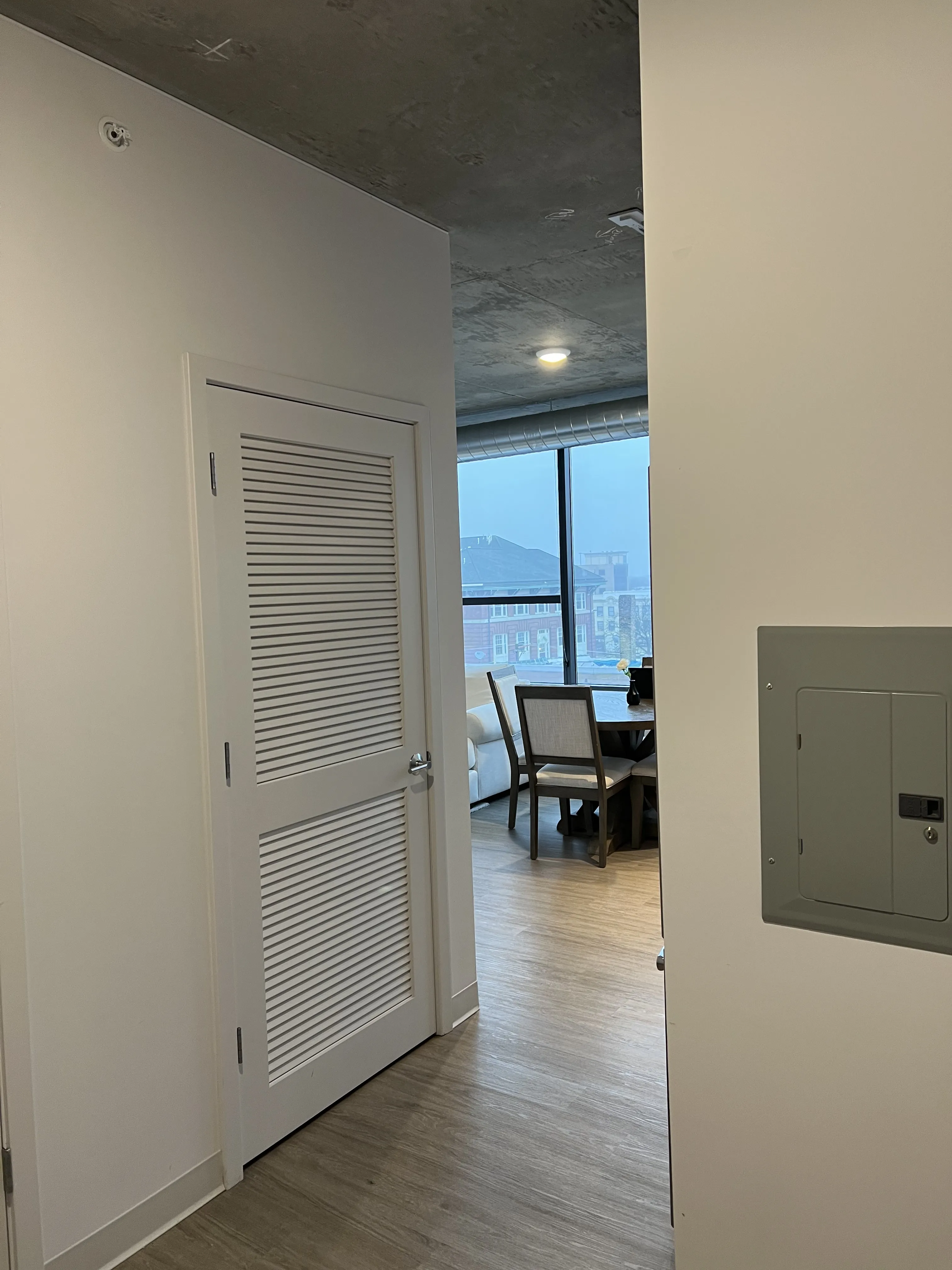 4555 N SHERIDAN RD 60640-unit#1108-Chicago-IL