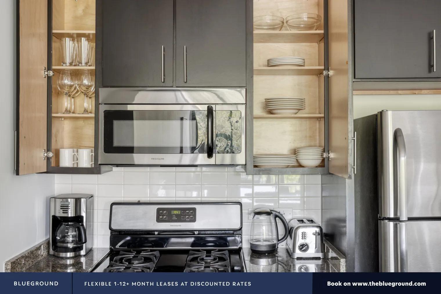 1717 RIDGE AVE 60201-1717 Evanston-unit#ID702-Evanston-IL