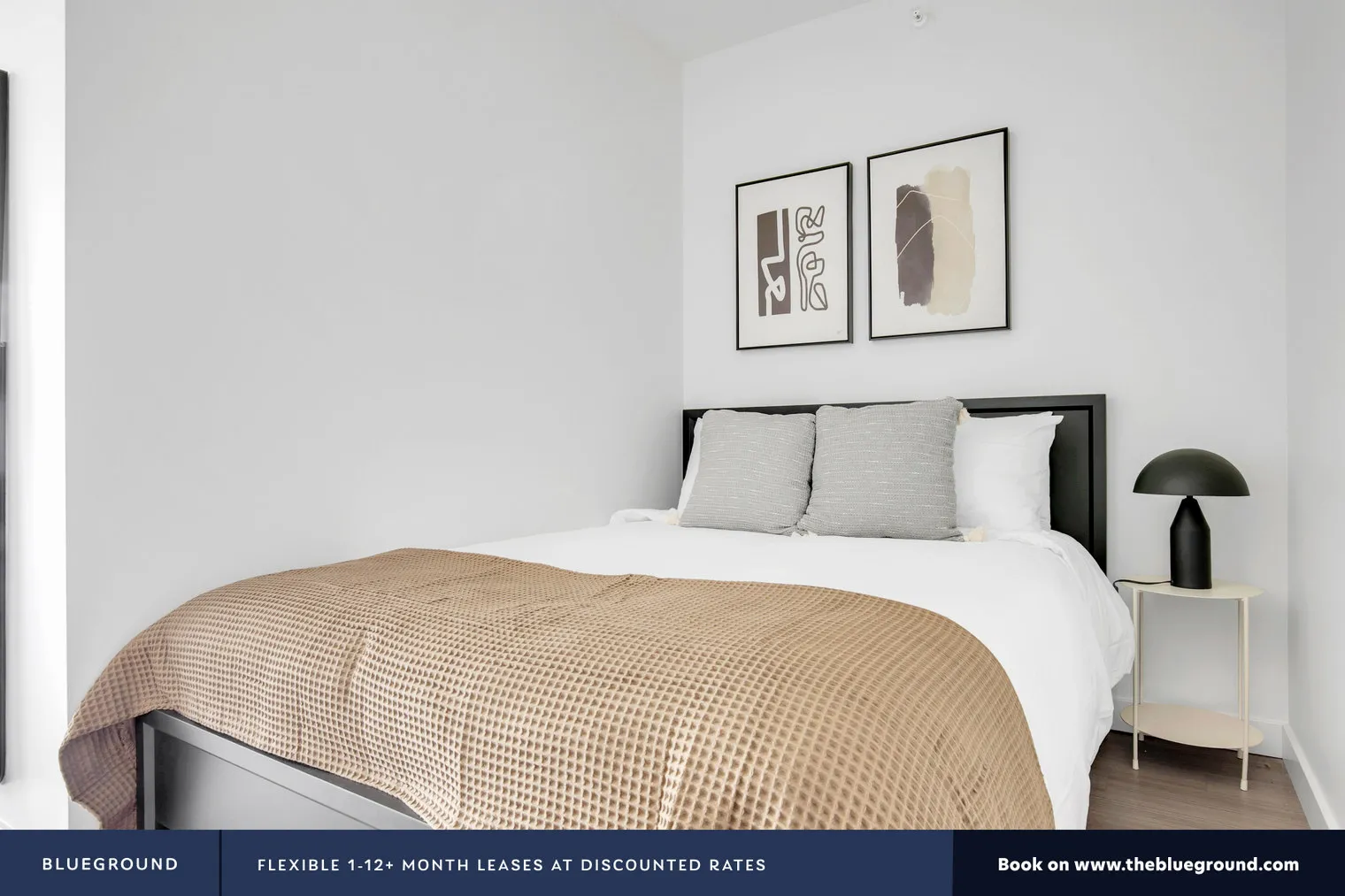 1210 S INDIANA AVE 60605-NEMA-unit#ID739-Chicago-IL