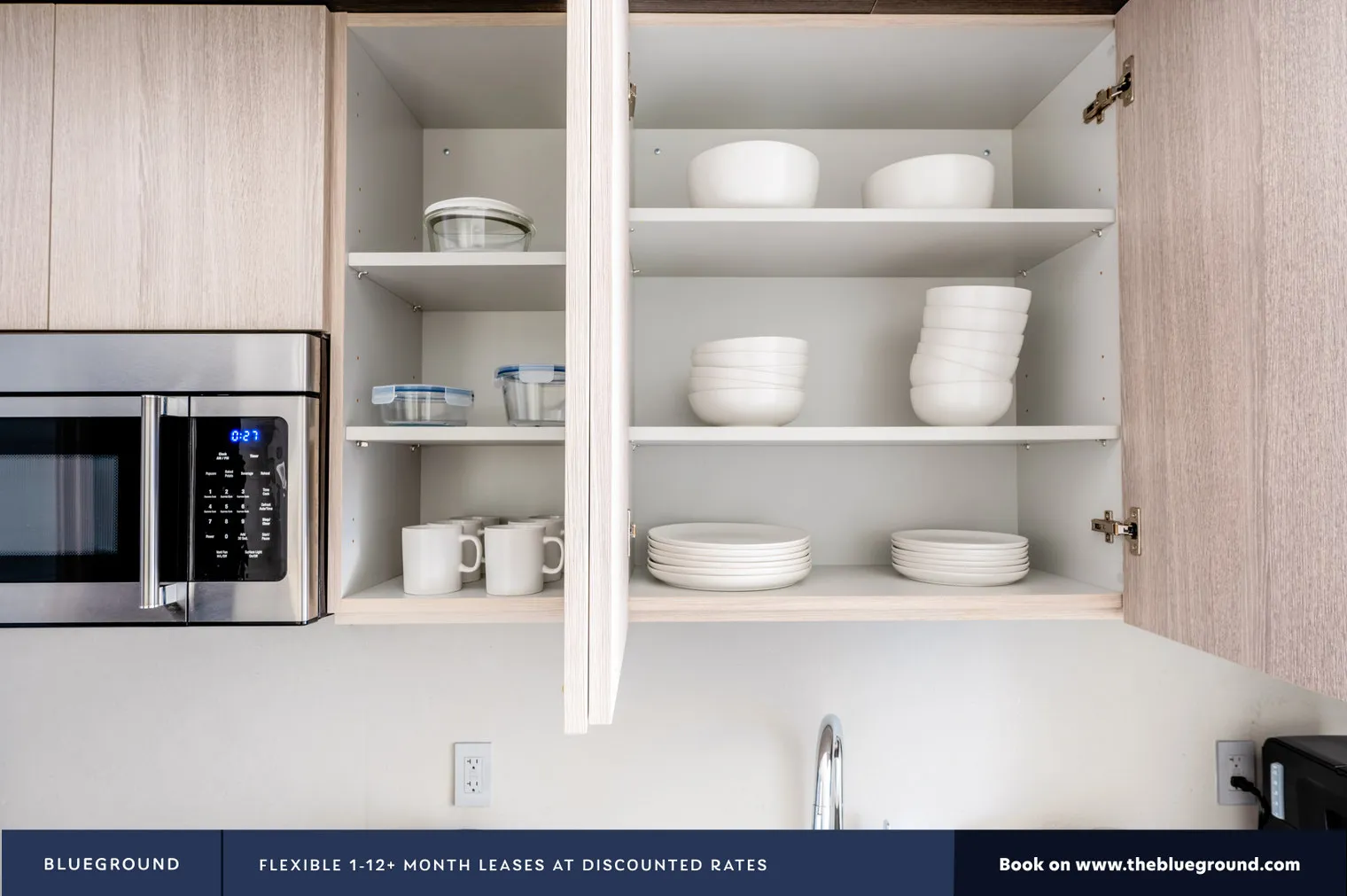 1210 S INDIANA AVE 60605-NEMA-unit#ID743-Chicago-IL