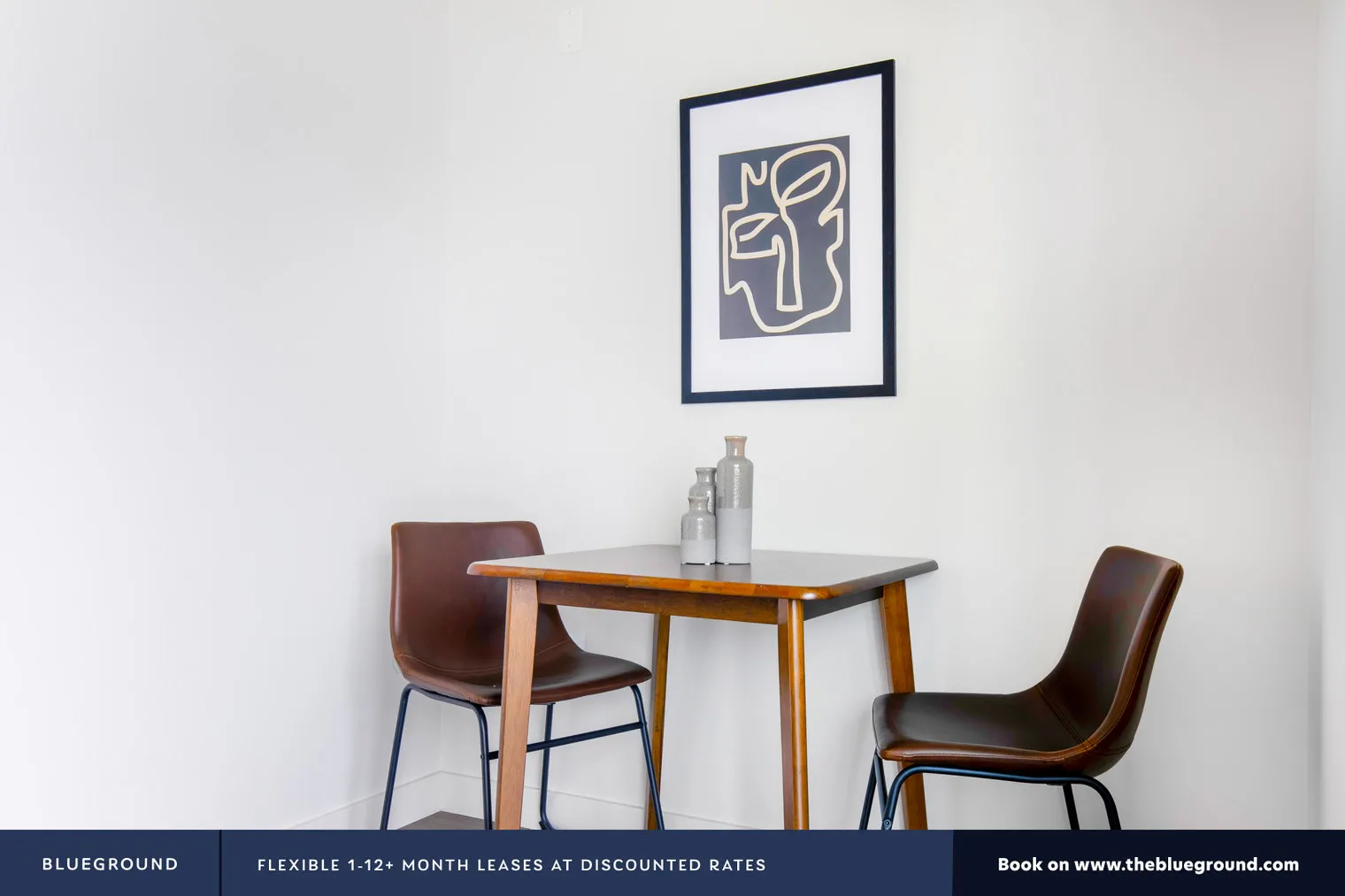 1210 S INDIANA AVE 60605-NEMA-unit#ID776-Chicago-IL