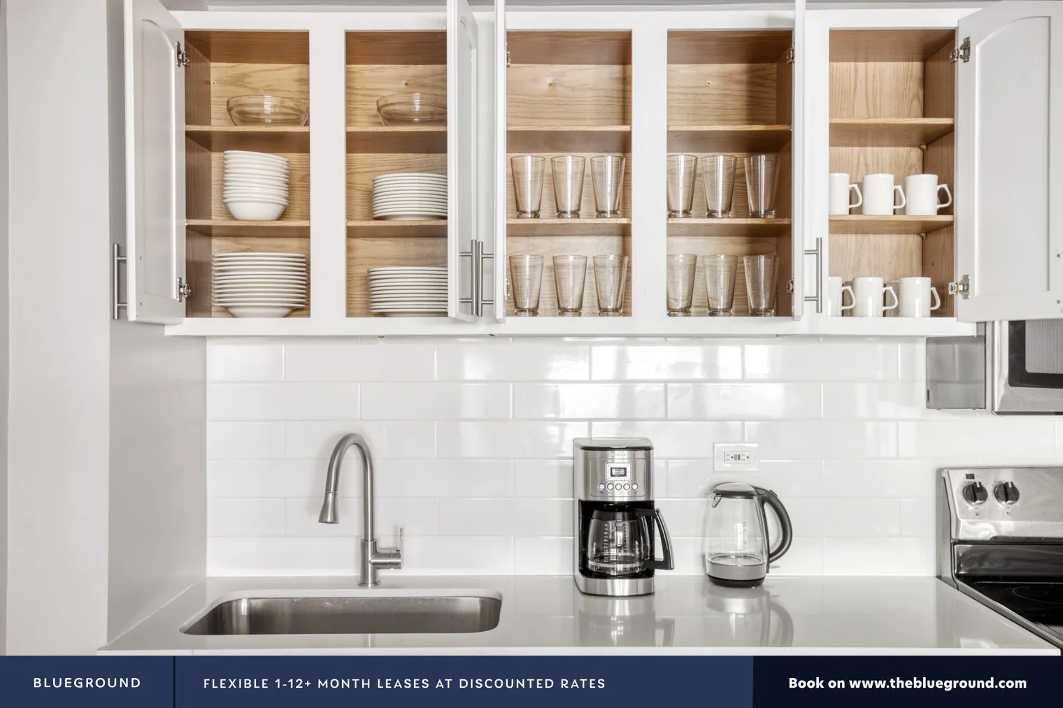 850 W BARRY AVE 60657-850-852 Barry-unit#ID733-Chicago-IL