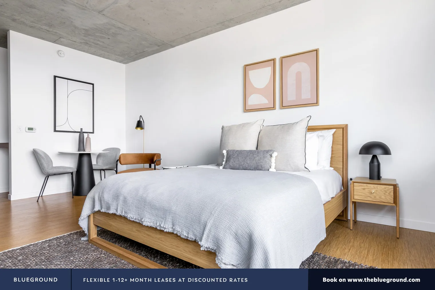 1515 N FREMONT ST 60642-SoNu Digs-unit#ID327-Chicago-IL