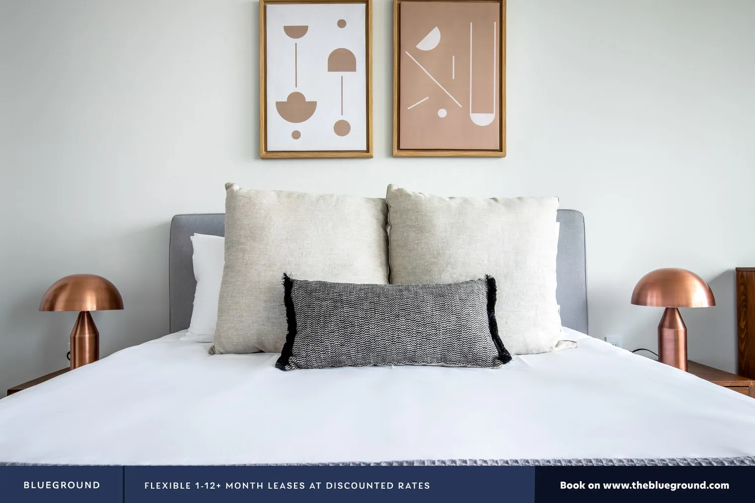 1210 S INDIANA AVE 60605-NEMA-unit#ID348-Chicago-IL