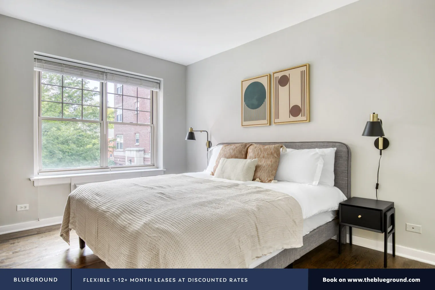 2752  HAMPTON PKWY 60201-2752 Hampton Parkway-unit#ID451-Evanston-IL