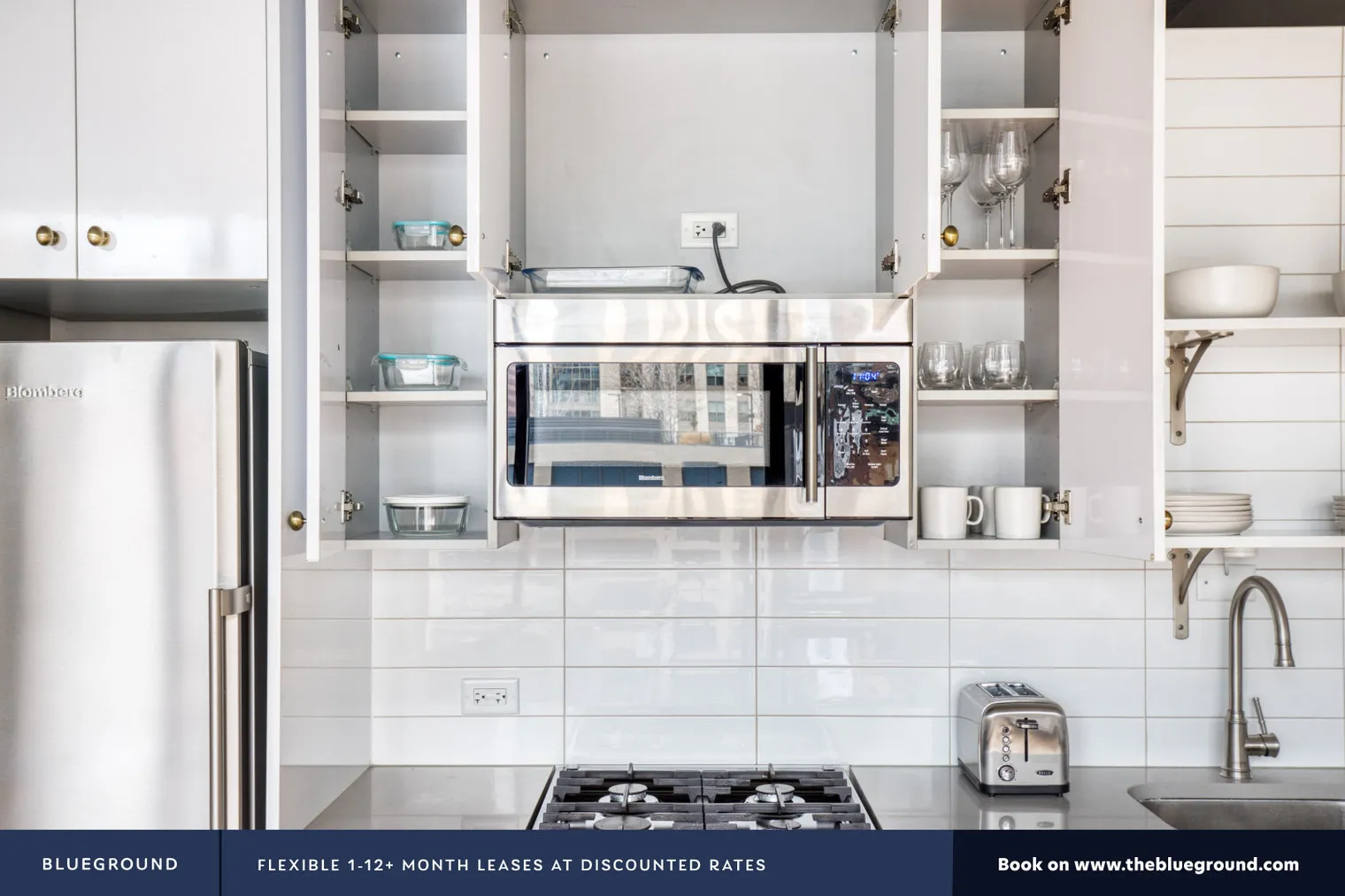 676 N LA SALLE ST 60654-Ardus-unit#ID896-Chicago-IL