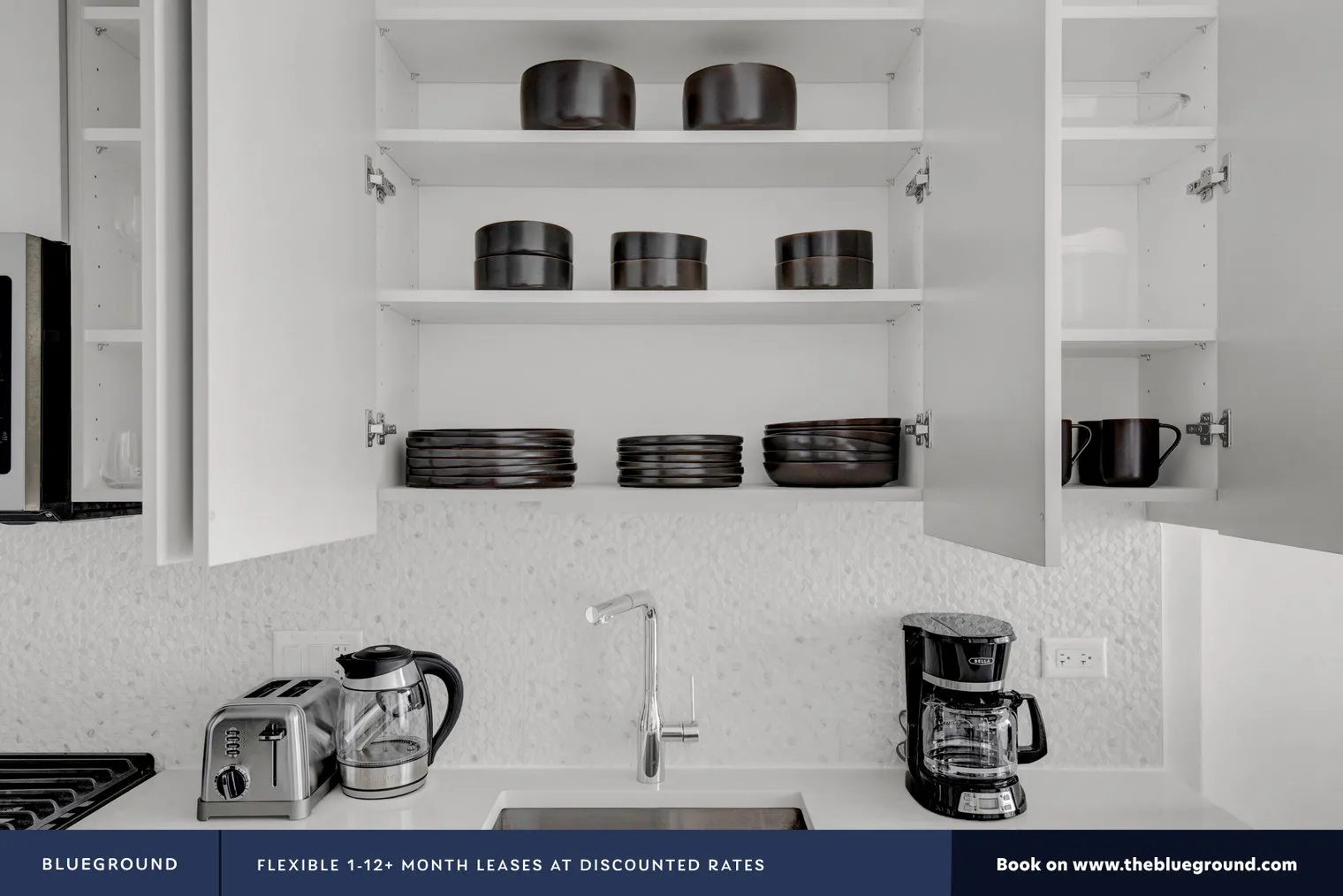 1407 S MICHIGAN AVE 60605-1407 On Michigan-unit#ID497-Chicago-IL