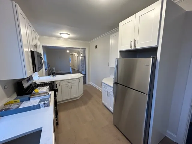 7372 N WINCHESTER AVE 60626-unit#03-Chicago-IL