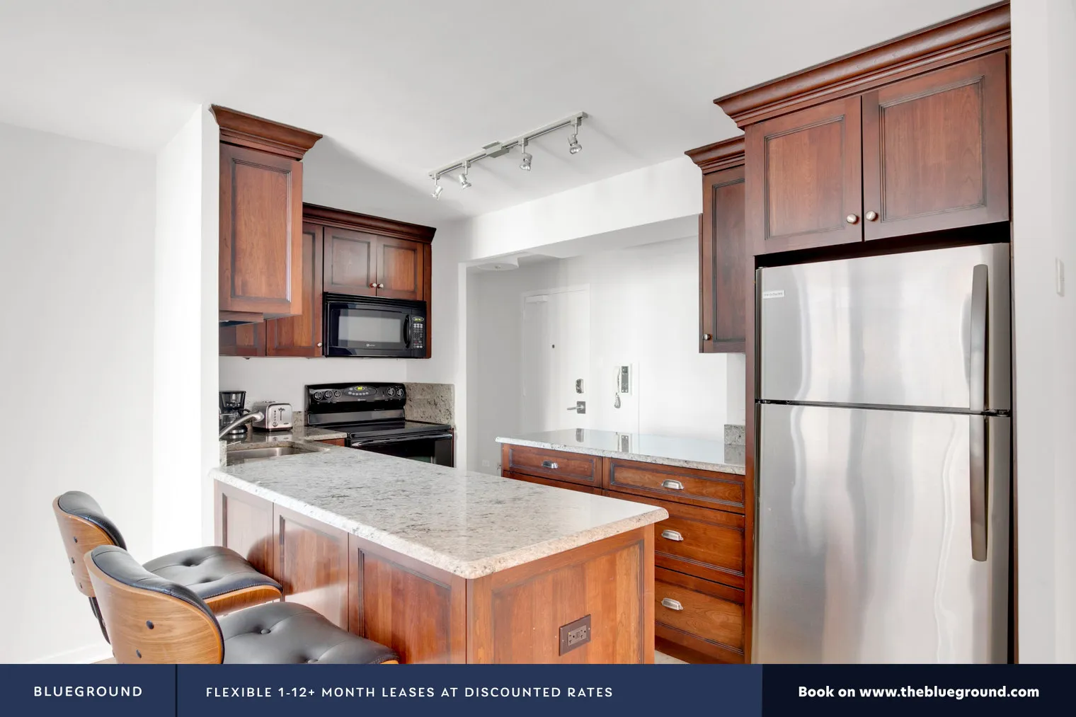 227 E WALTON PL 60611- 227 East Walton-unit#ID597-Chicago-IL