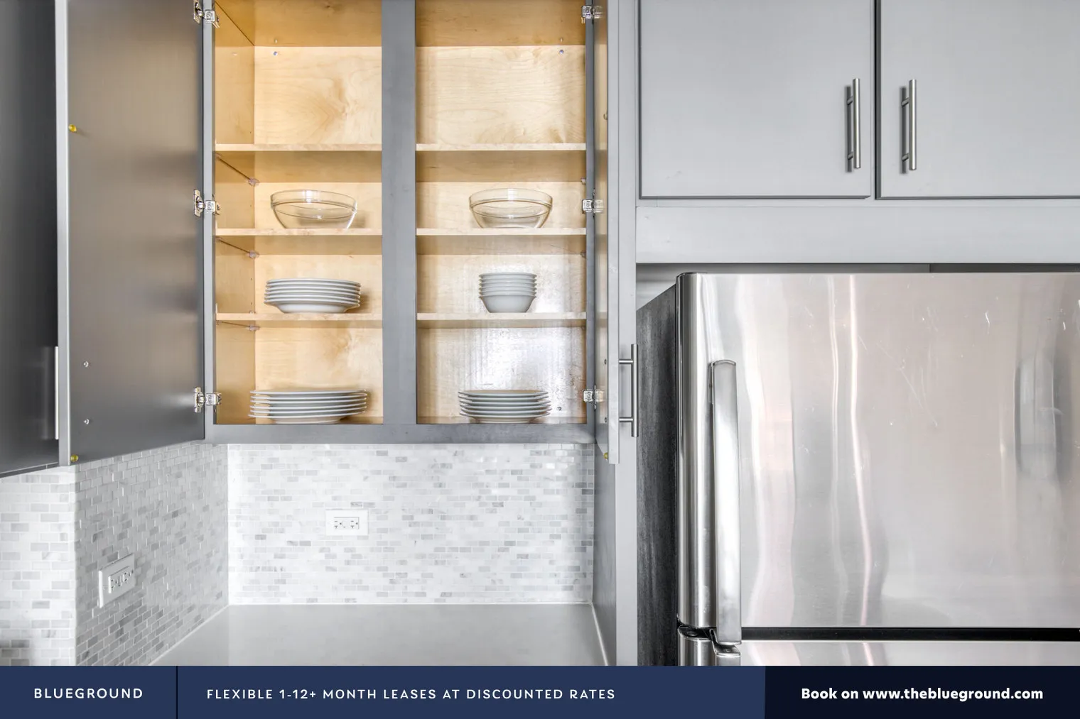 111 W POLK ST 60605-AMLI Lofts-unit#ID689-Chicago-IL