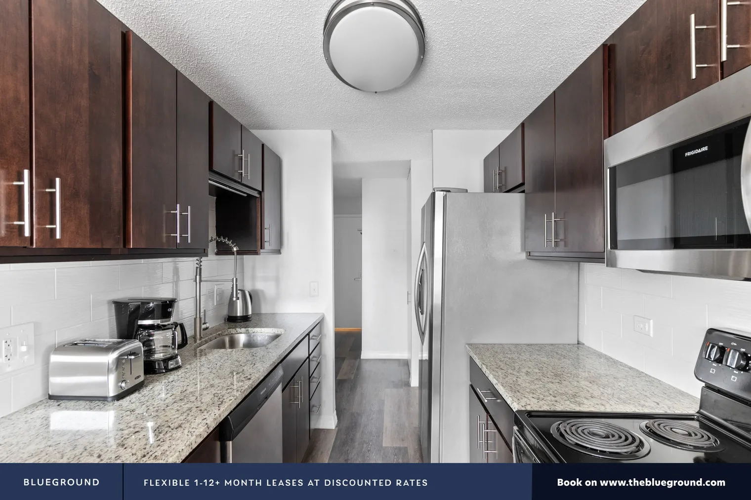 8 W CHESTNUT ST 60610-Chestnut Place-unit#ID650-Chicago-IL