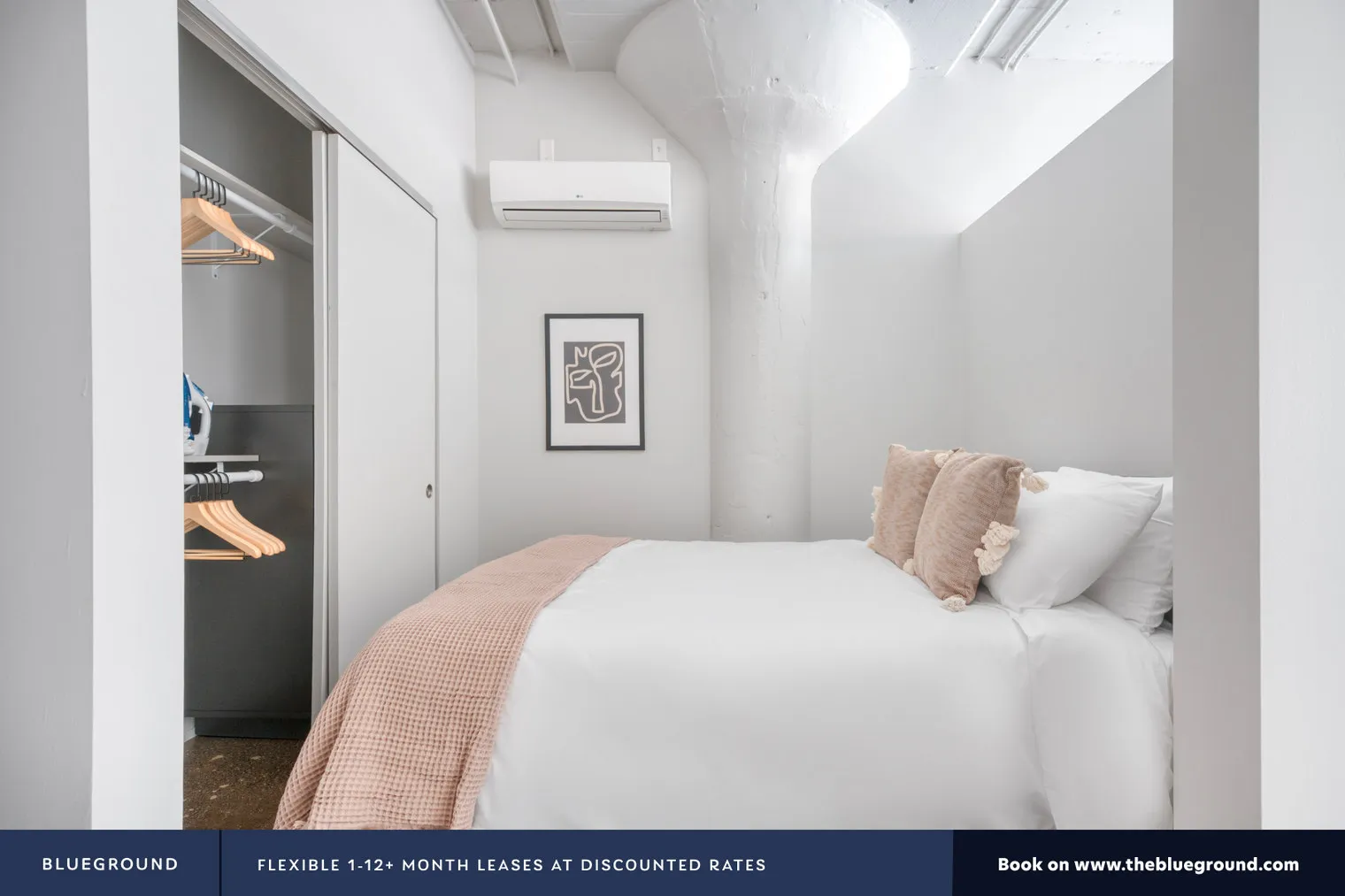 676 N LA SALLE ST 60654-Ardus-unit#ID885-Chicago-IL