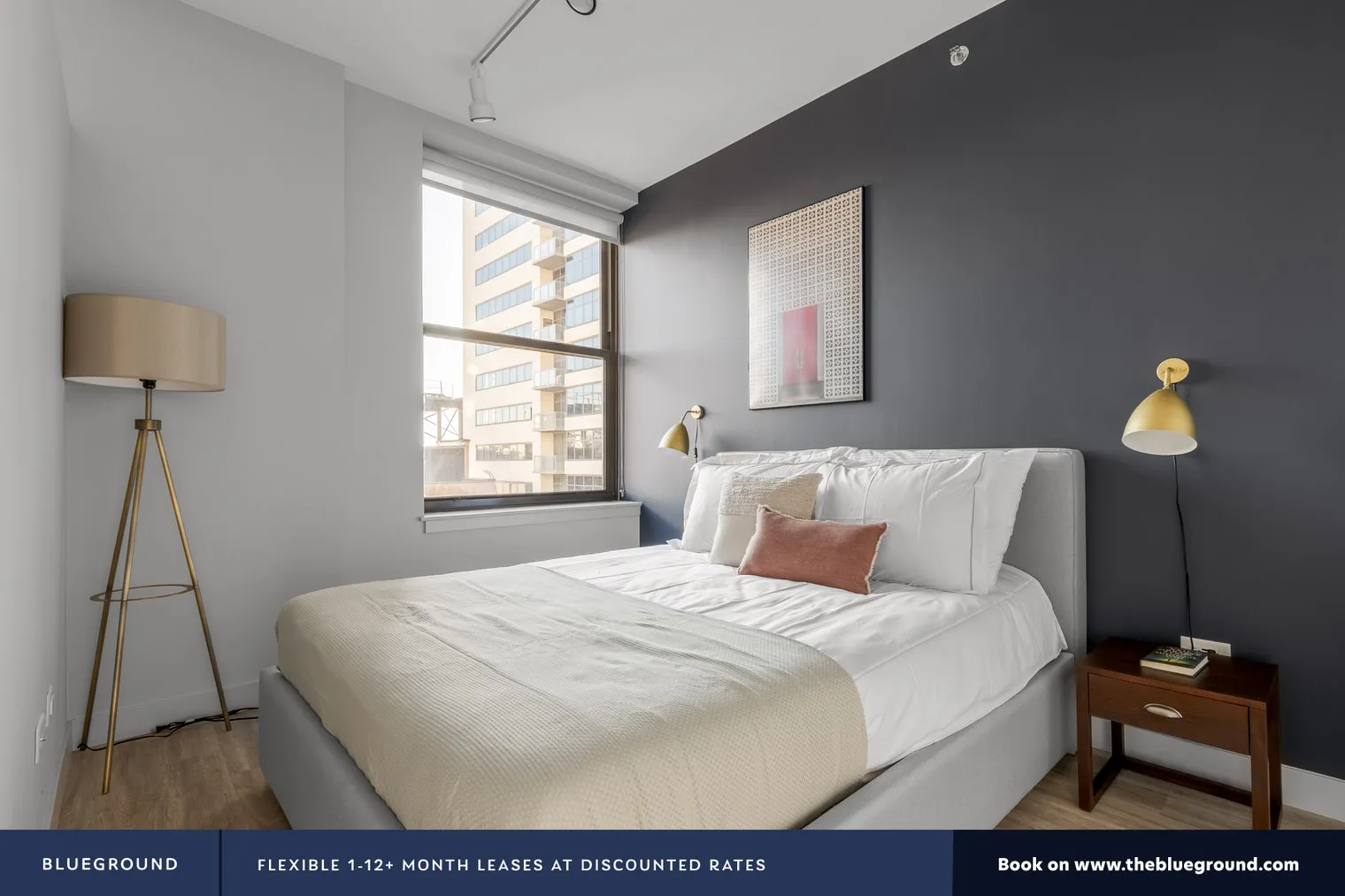 330 S WELLS ST 60606-330 S Wells-unit#ID210-Chicago-IL