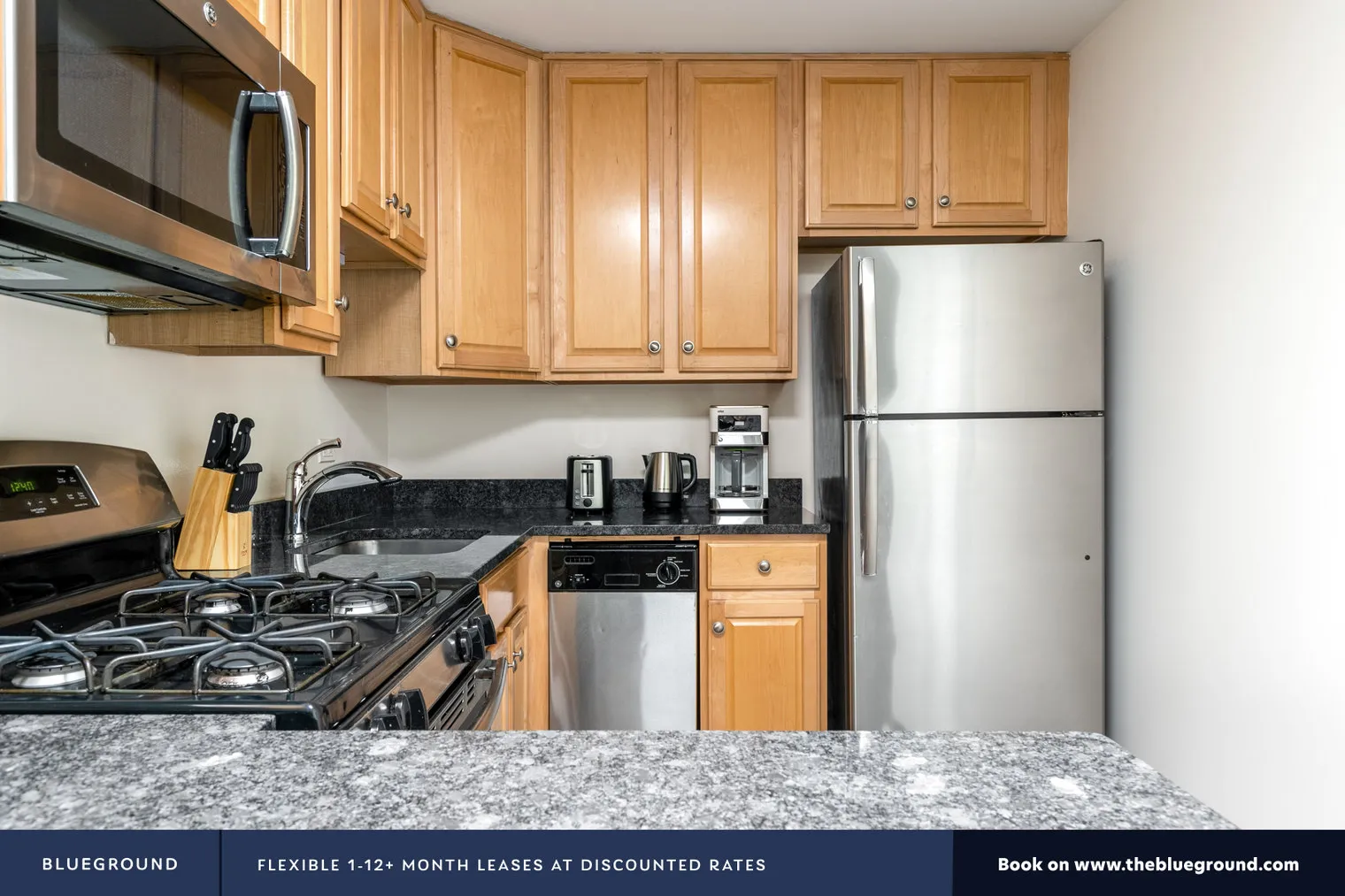 20 E SCOTT ST 60610-20 E. Scott-unit#ID259-Chicago-IL