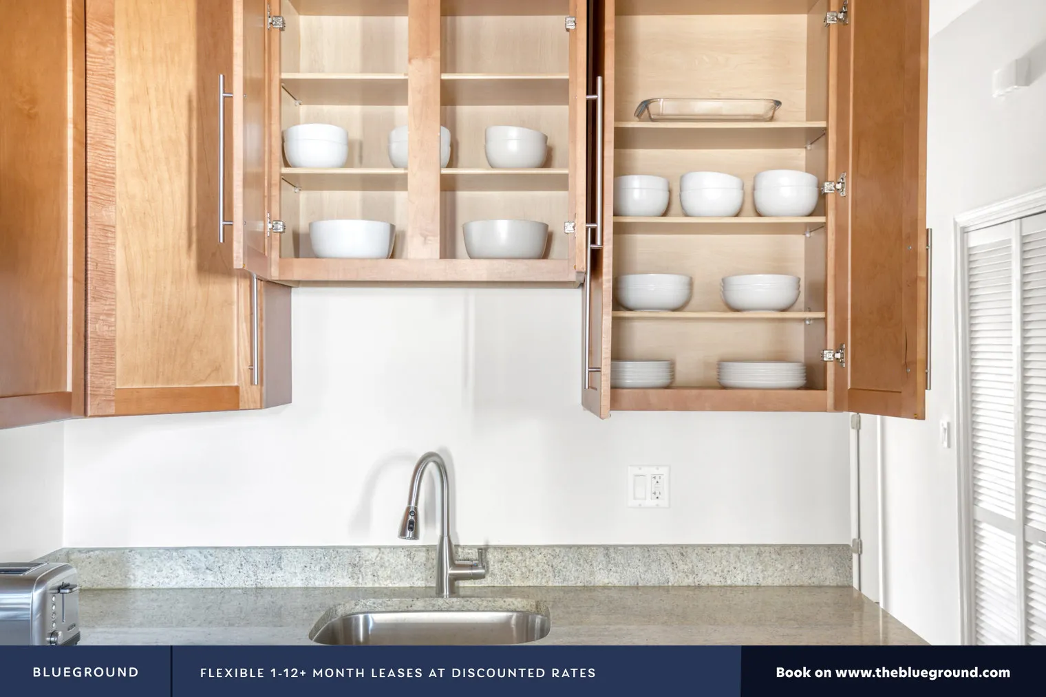 3241 N SOUTHPORT AVE 60657-3241 Southport-unit#ID610-Chicago-IL