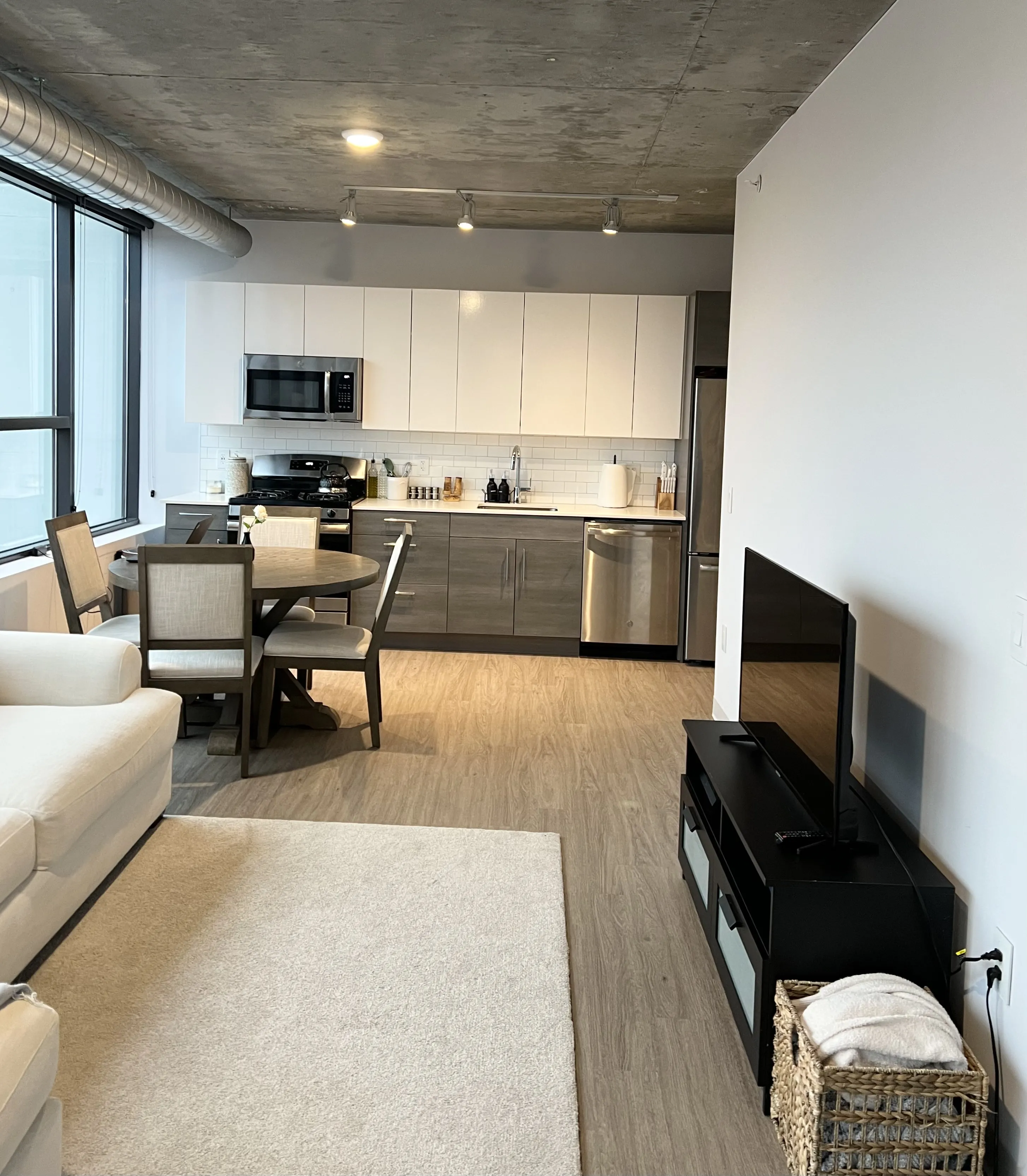 4555 N SHERIDAN RD 60640-unit#1108-Chicago-IL