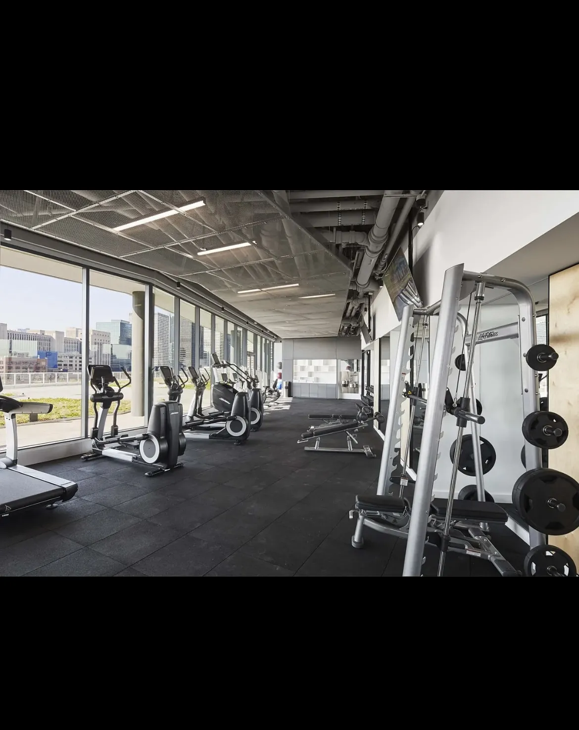 720 S WELLS ST 60607-The Cooper-unit#1502-Chicago-IL