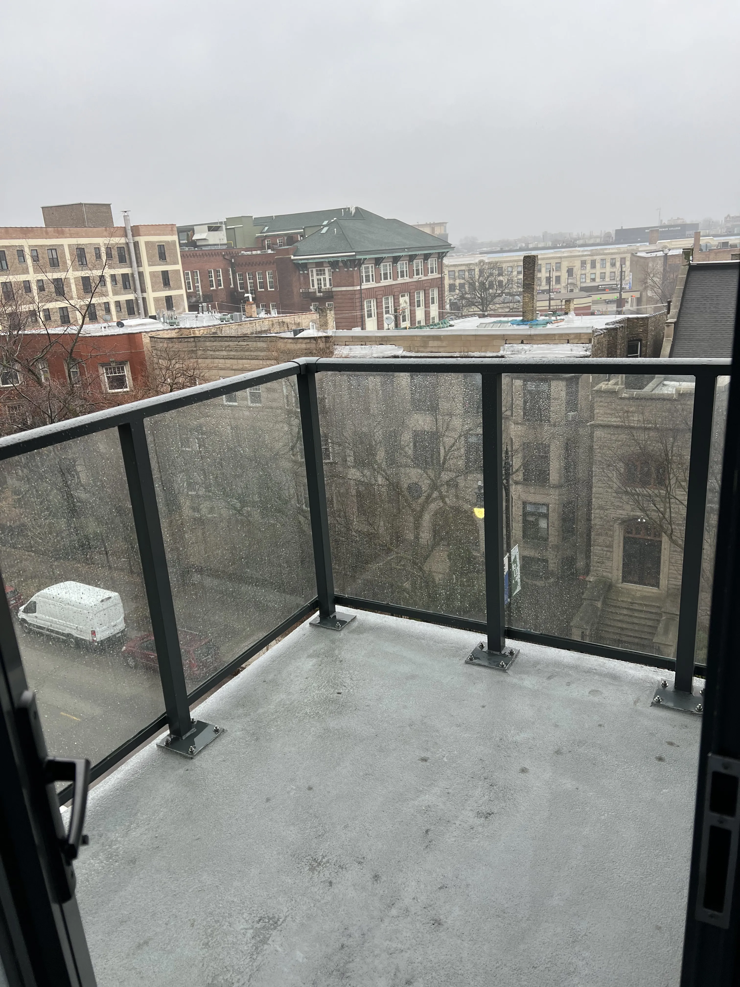 4555 N SHERIDAN RD 60640-unit#1108-Chicago-IL