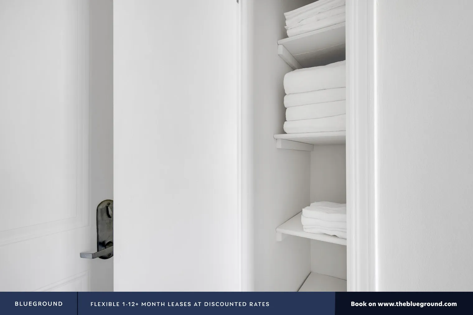 200 E CHESTNUT ST 60611-The Seneca-unit#ID618-Chicago-IL