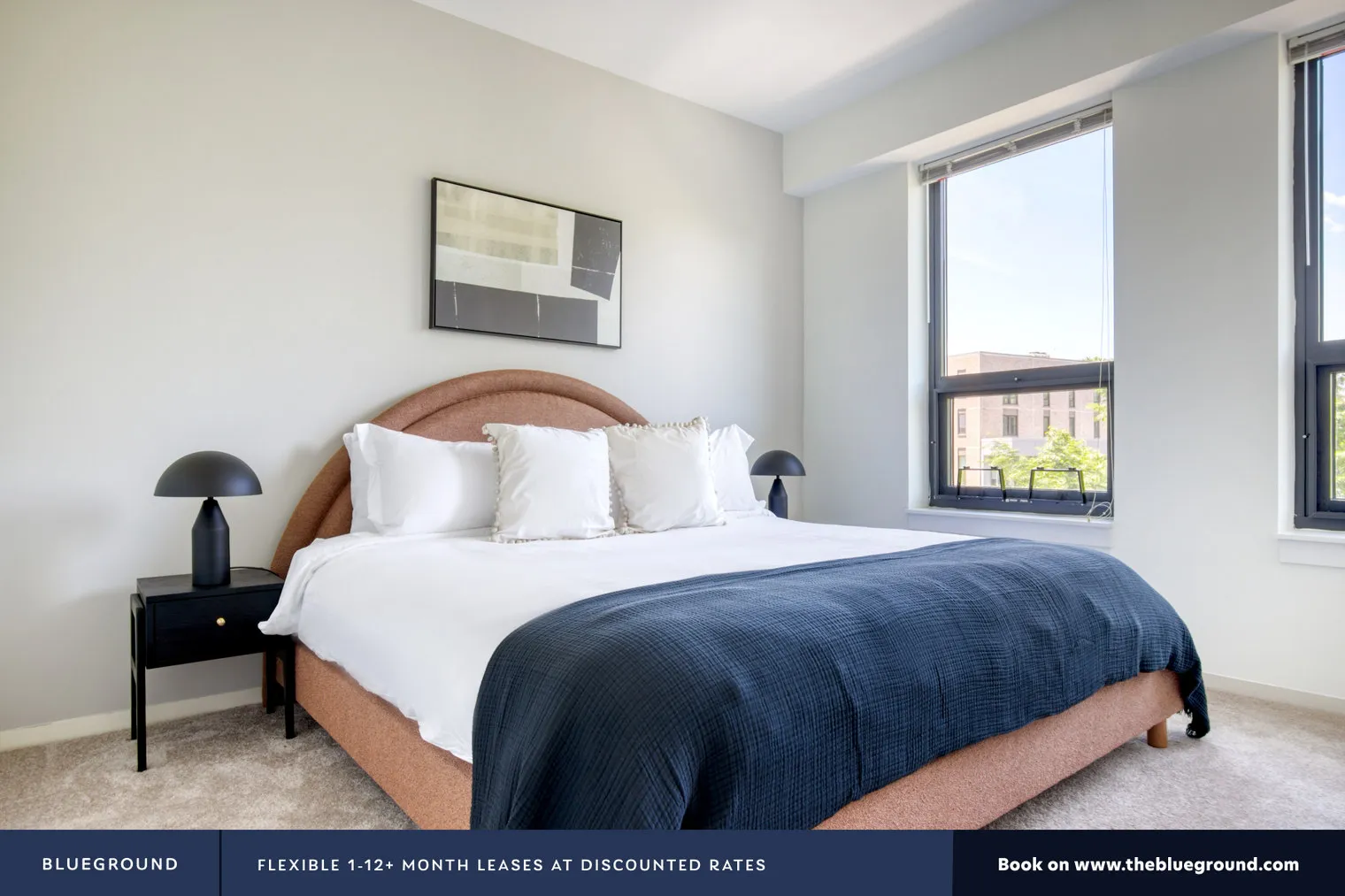 1717 RIDGE AVE 60201-1717 Evanston-unit#ID702-Evanston-IL