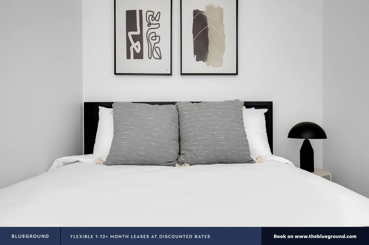 1210 S INDIANA AVE 60605-NEMA-unit#ID739-Chicago-IL