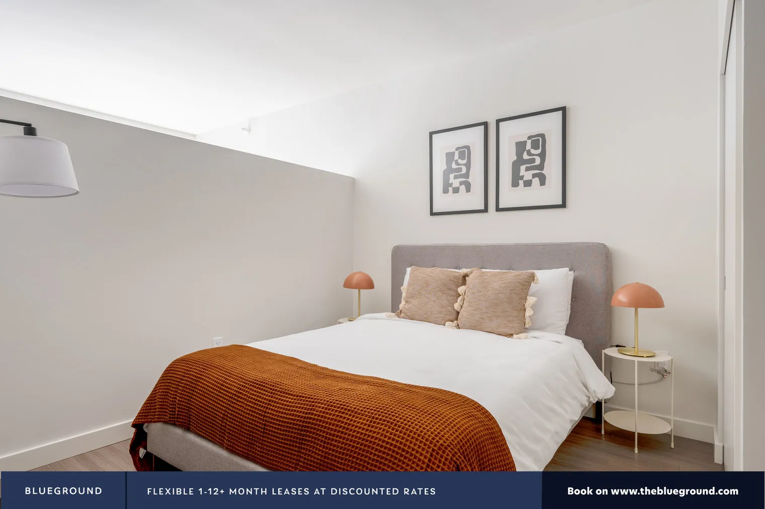 1210 S INDIANA AVE 60605-NEMA-unit#ID743-Chicago-IL