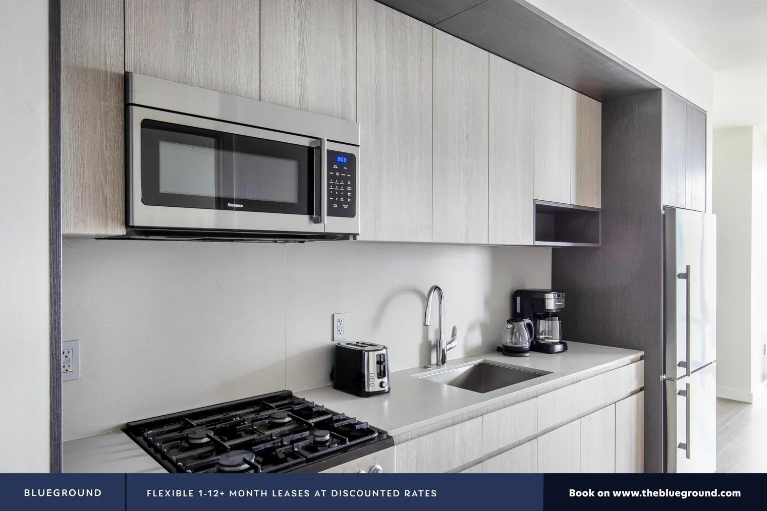 1210 S INDIANA AVE 60605-NEMA-unit#ID776-Chicago-IL