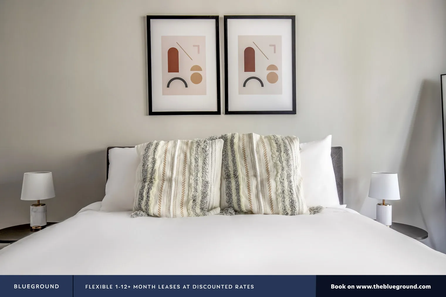 1 E DELAWARE PL 60611-One East Delaware-unit#ID799-Chicago-IL