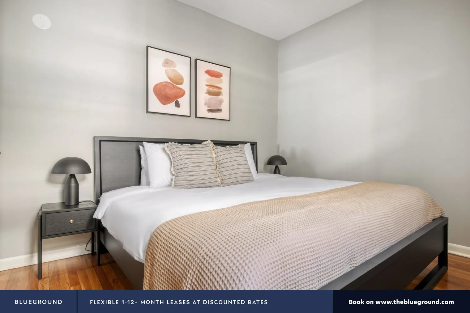 850 W BARRY AVE 60657-850-852 Barry-unit#ID733-Chicago-IL