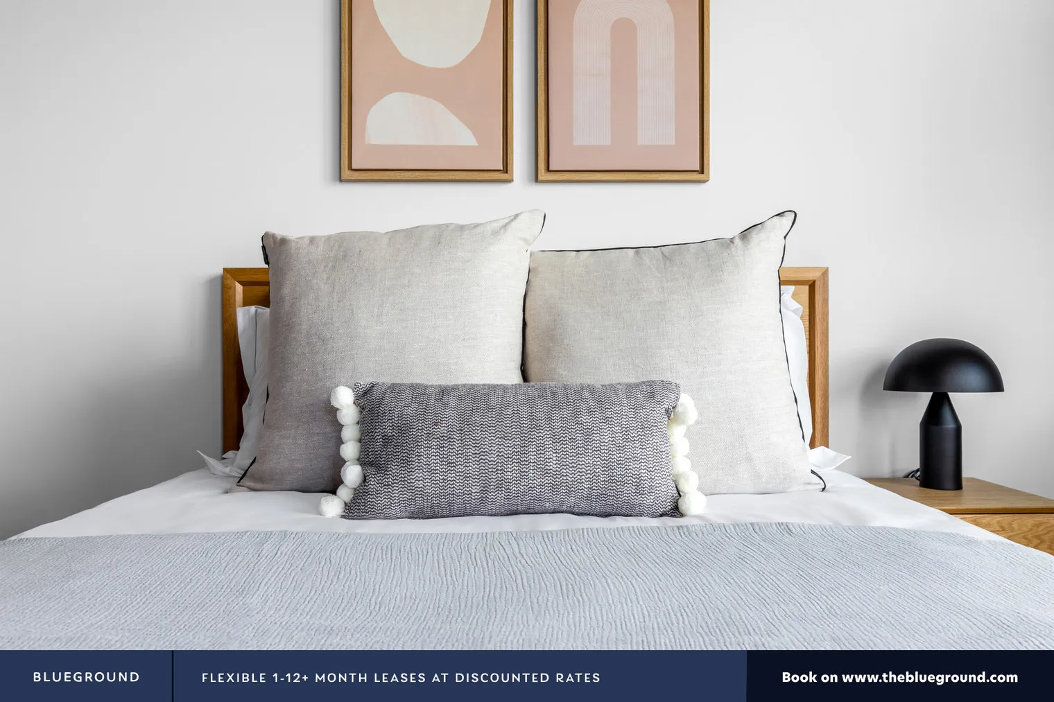 1515 N FREMONT ST 60642-SoNu Digs-unit#ID327-Chicago-IL