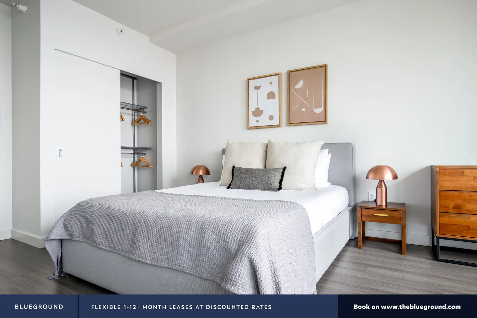 1210 S INDIANA AVE 60605-NEMA-unit#ID348-Chicago-IL