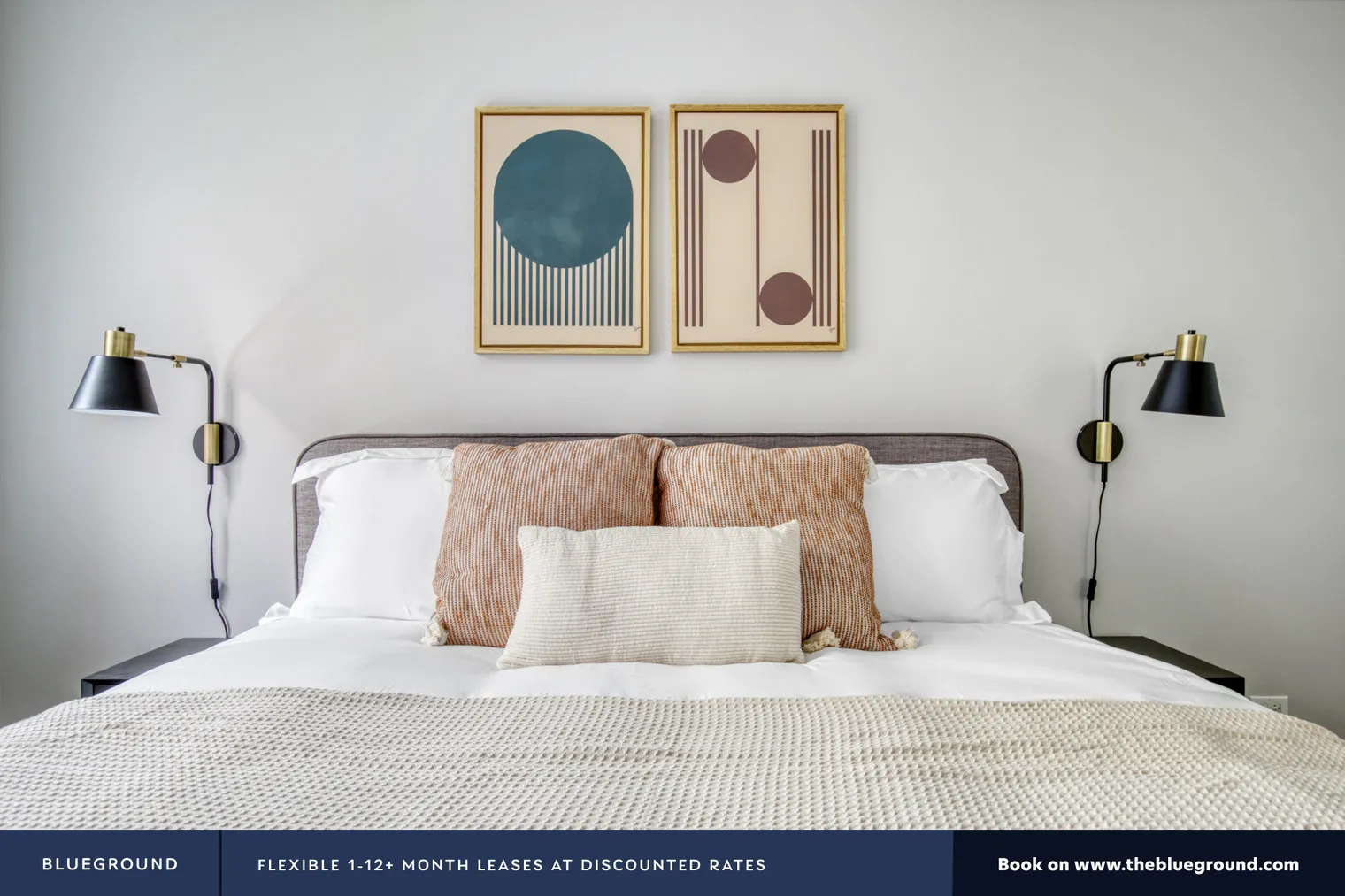 2752  HAMPTON PKWY 60201-2752 Hampton Parkway-unit#ID451-Evanston-IL