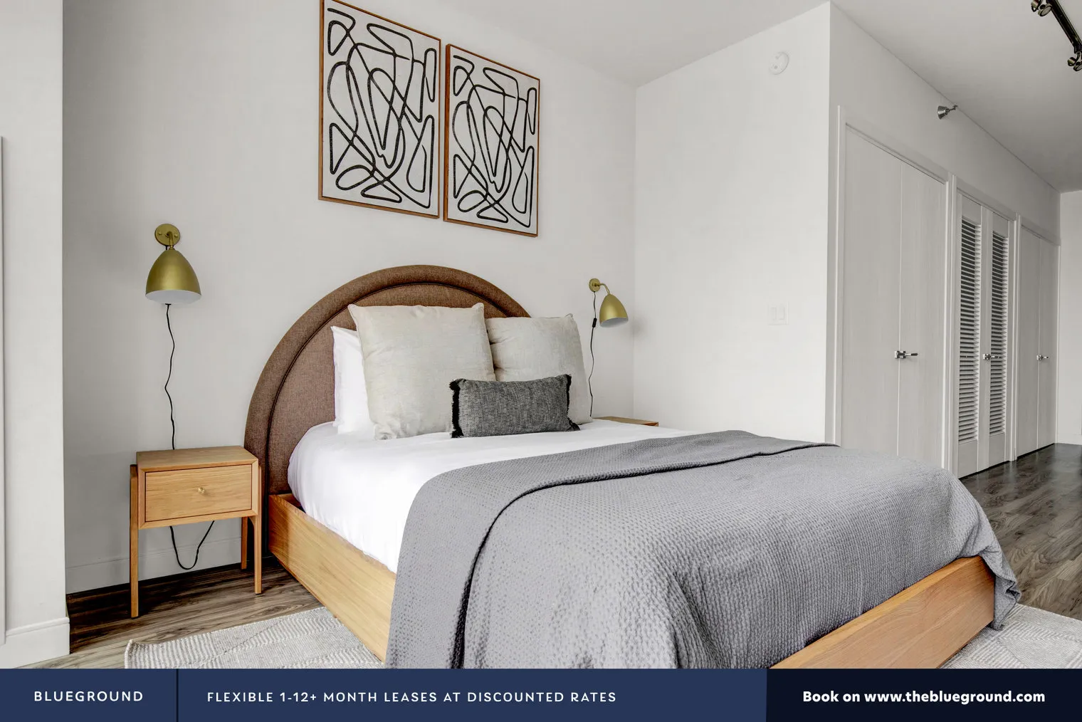 1407 S MICHIGAN AVE 60605-1407 On Michigan-unit#ID497-Chicago-IL