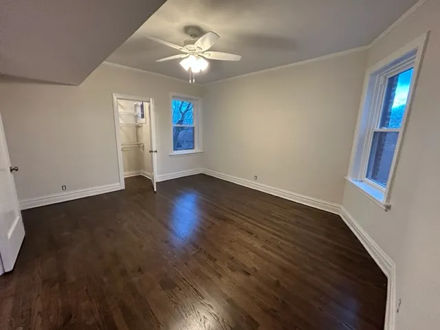 7372 N WINCHESTER AVE 60626-unit#03-Chicago-IL