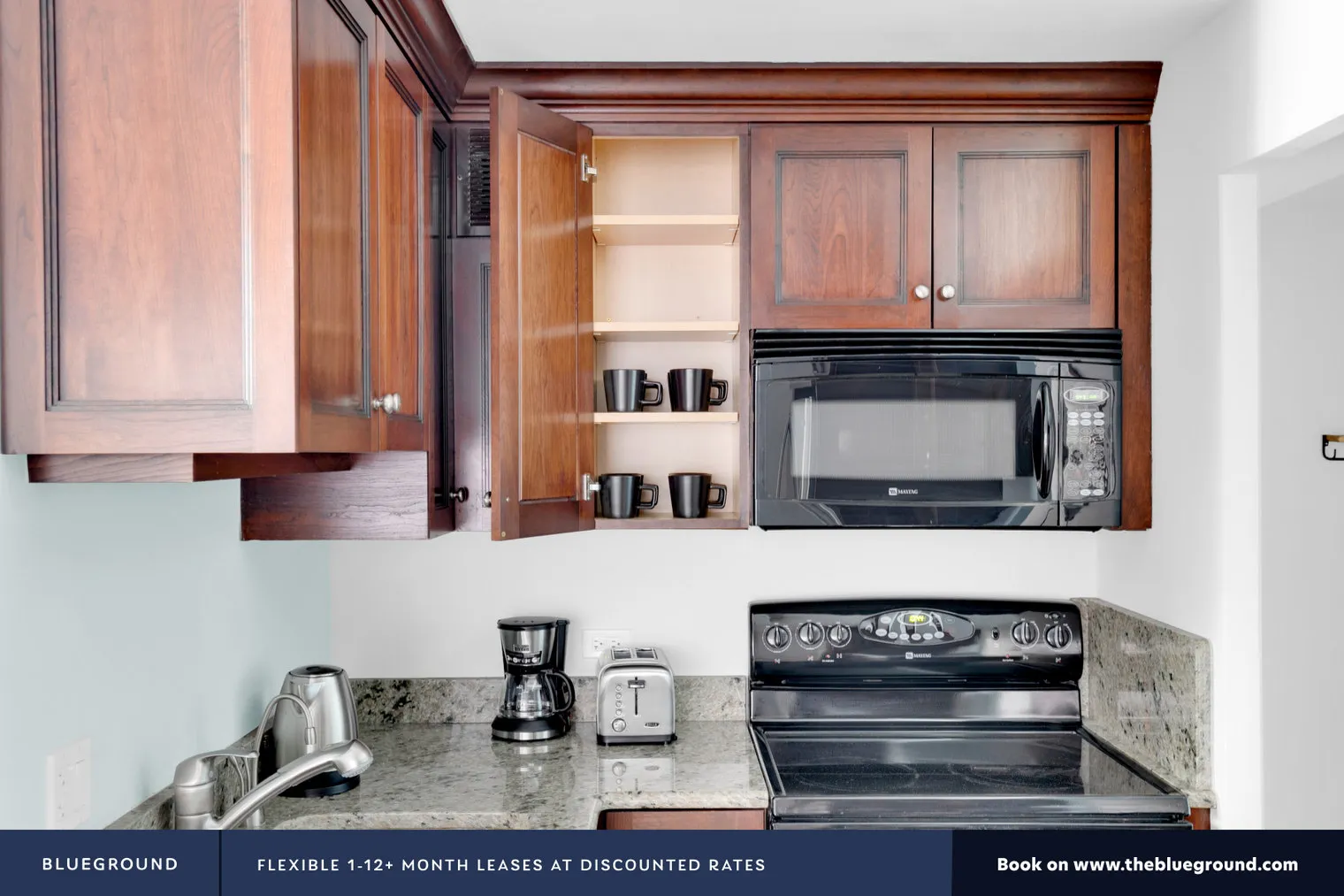 227 E WALTON PL 60611- 227 East Walton-unit#ID597-Chicago-IL