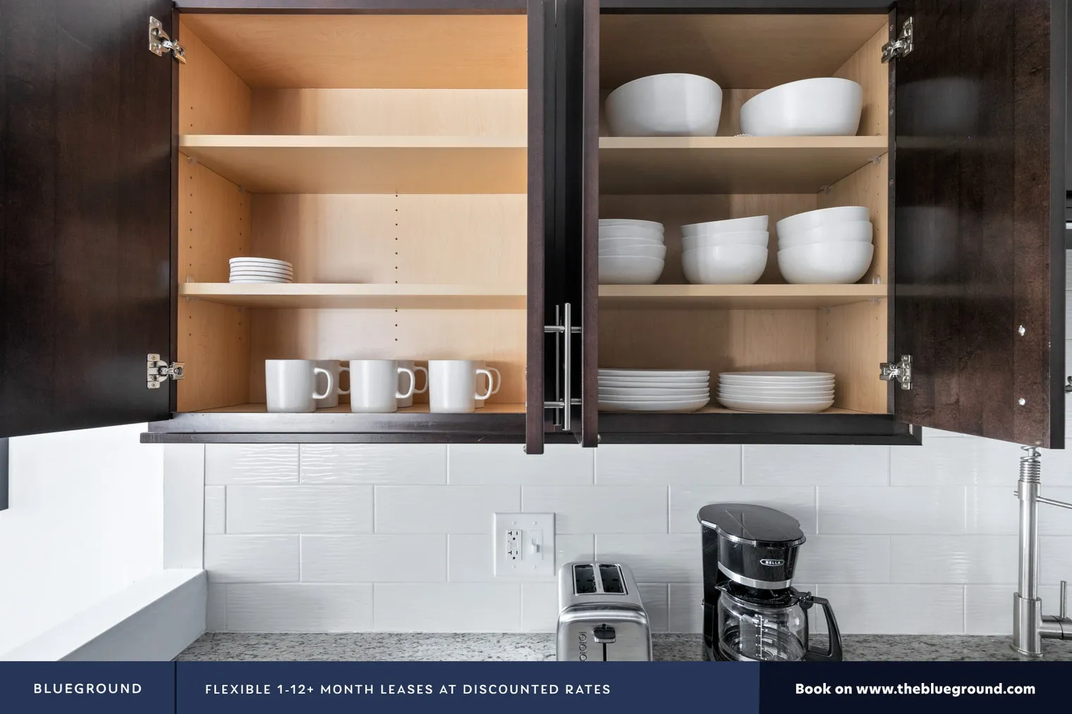 8 W CHESTNUT ST 60610-Chestnut Place-unit#ID650-Chicago-IL