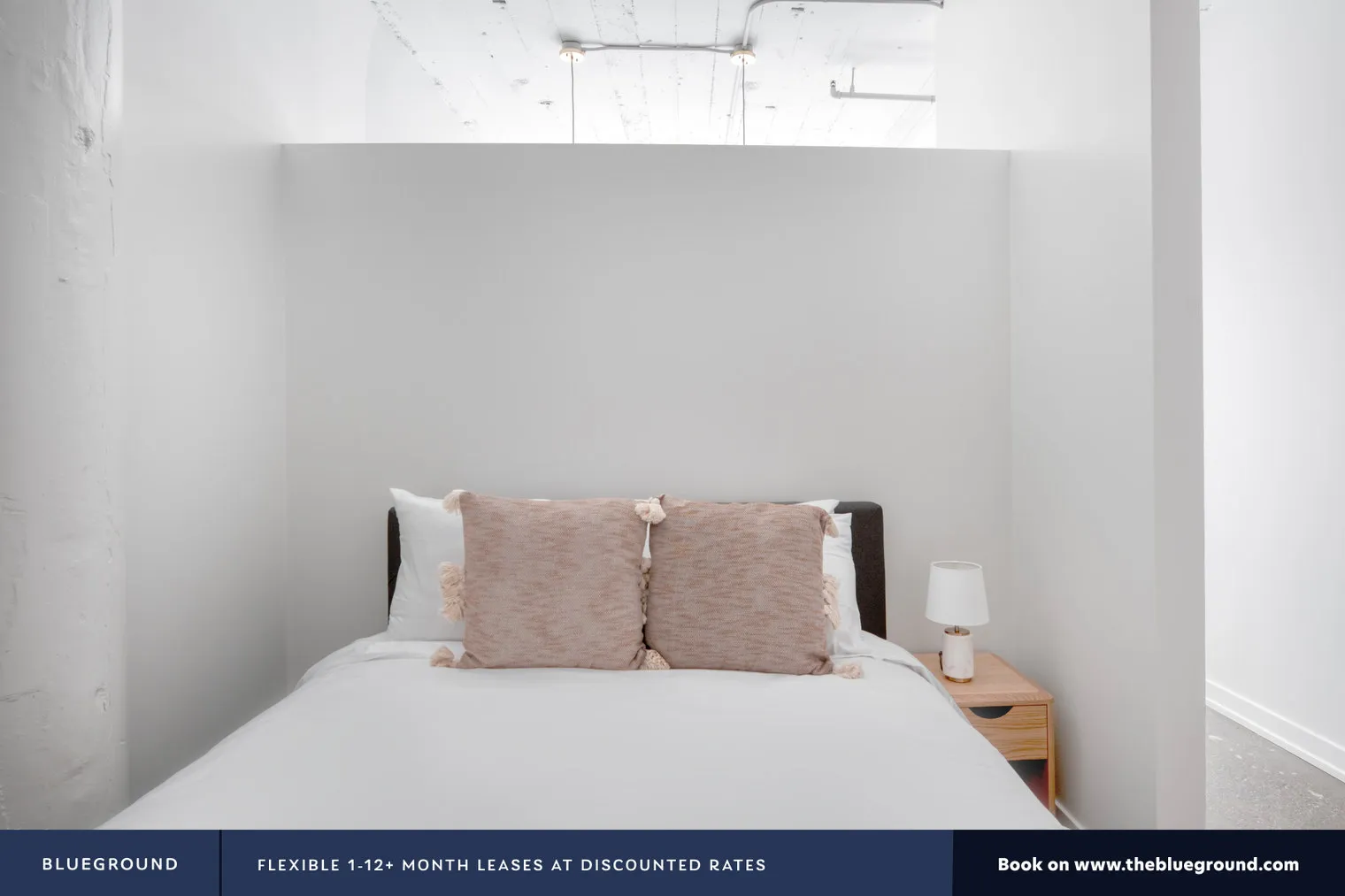 676 N LA SALLE ST 60654-Ardus-unit#ID885-Chicago-IL