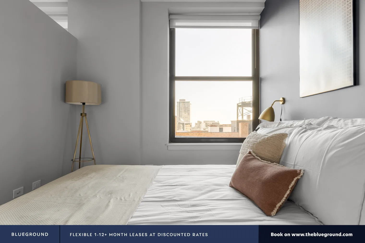 330 S WELLS ST 60606-330 S Wells-unit#ID210-Chicago-IL