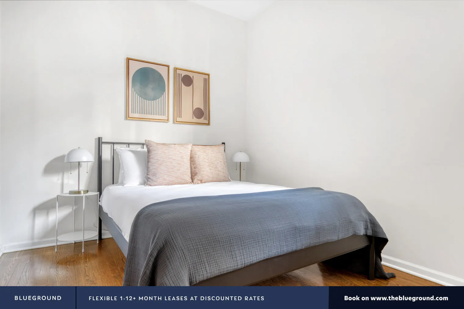 3241 N SOUTHPORT AVE 60657-3241 Southport-unit#ID610-Chicago-IL