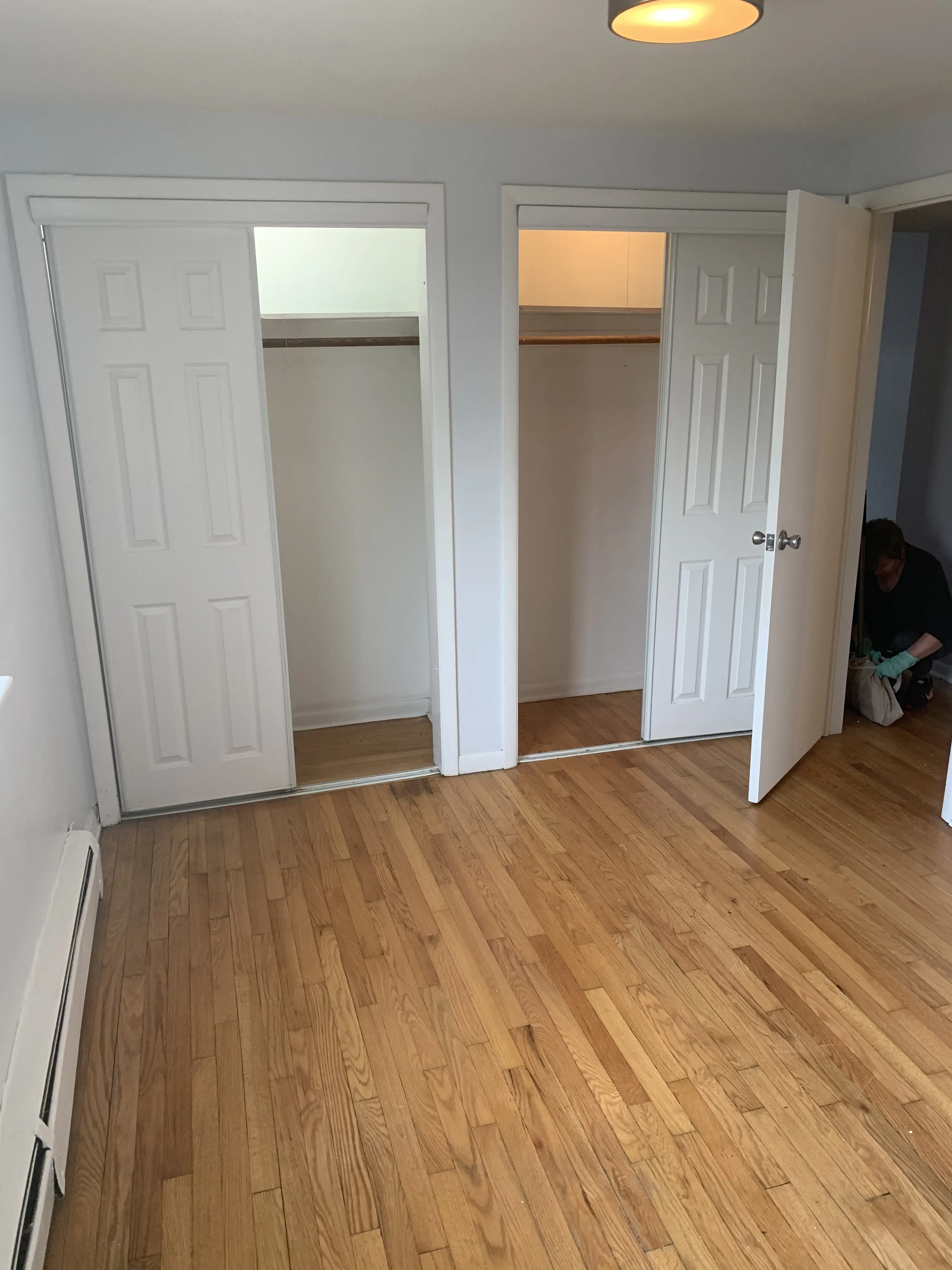 8027  FOSTER LN 60714-8027 Foster Lane-unit#GNb-Niles-IL