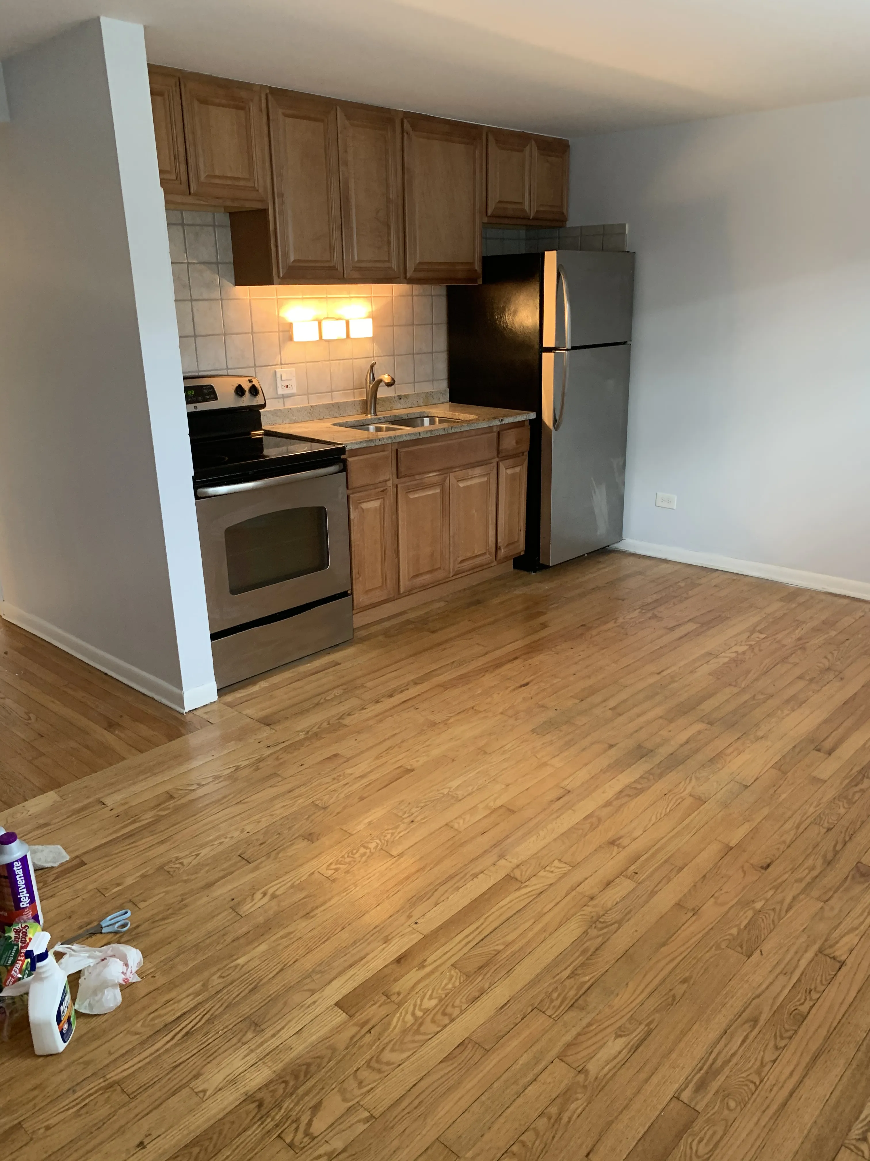 8027 FOSTER LN 60714-8027 Foster Lane-unit#GNb-Niles-IL