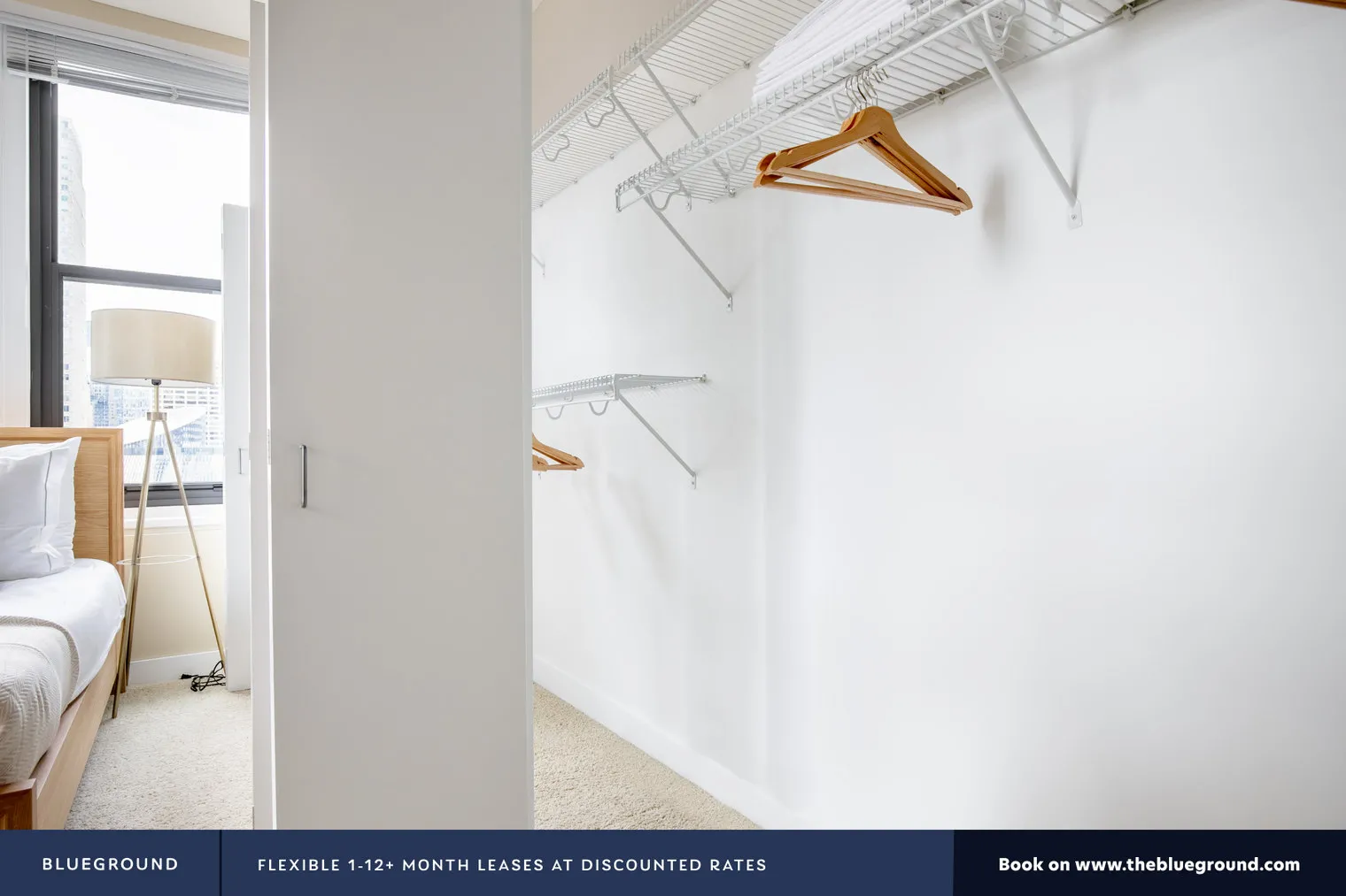 63 E LAKE ST 60601-MDA City Club Apartments-unit#ID313-Chicago-IL