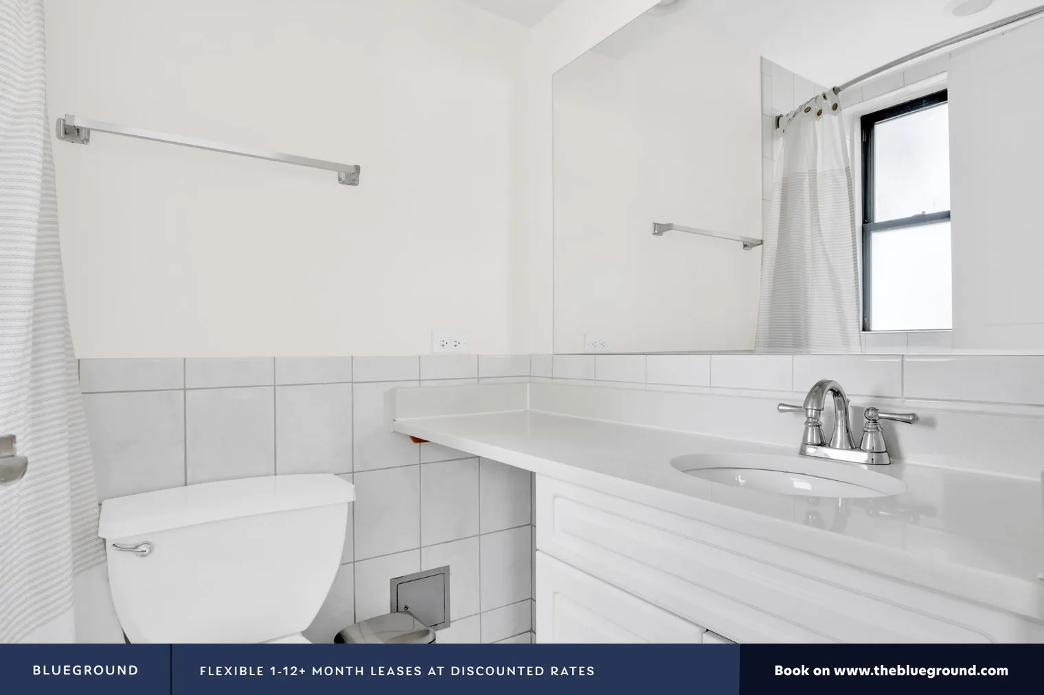 200 E CHESTNUT ST 60611-The Seneca-unit#ID618-Chicago-IL