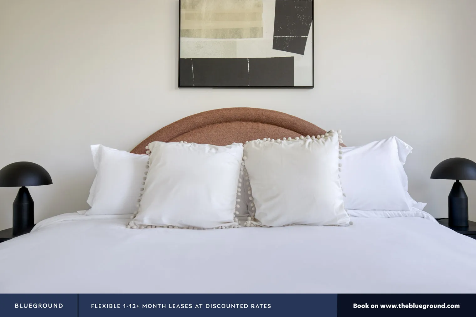 1717 RIDGE AVE 60201-1717 Evanston-unit#ID702-Evanston-IL