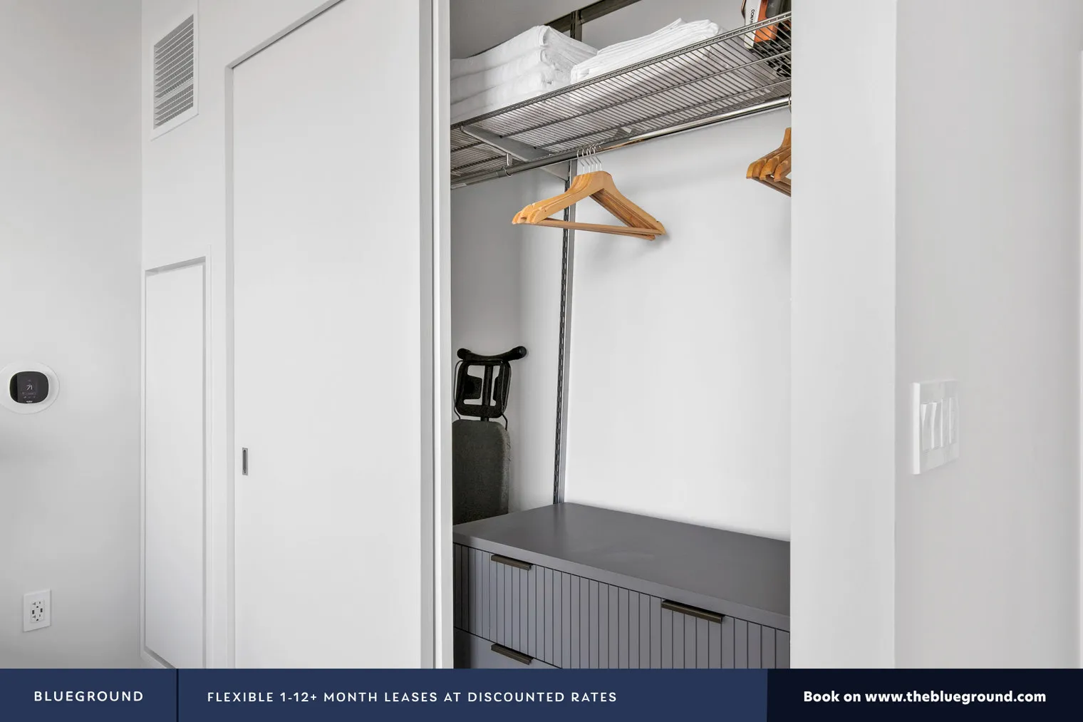 1210 S INDIANA AVE 60605-NEMA-unit#ID739-Chicago-IL